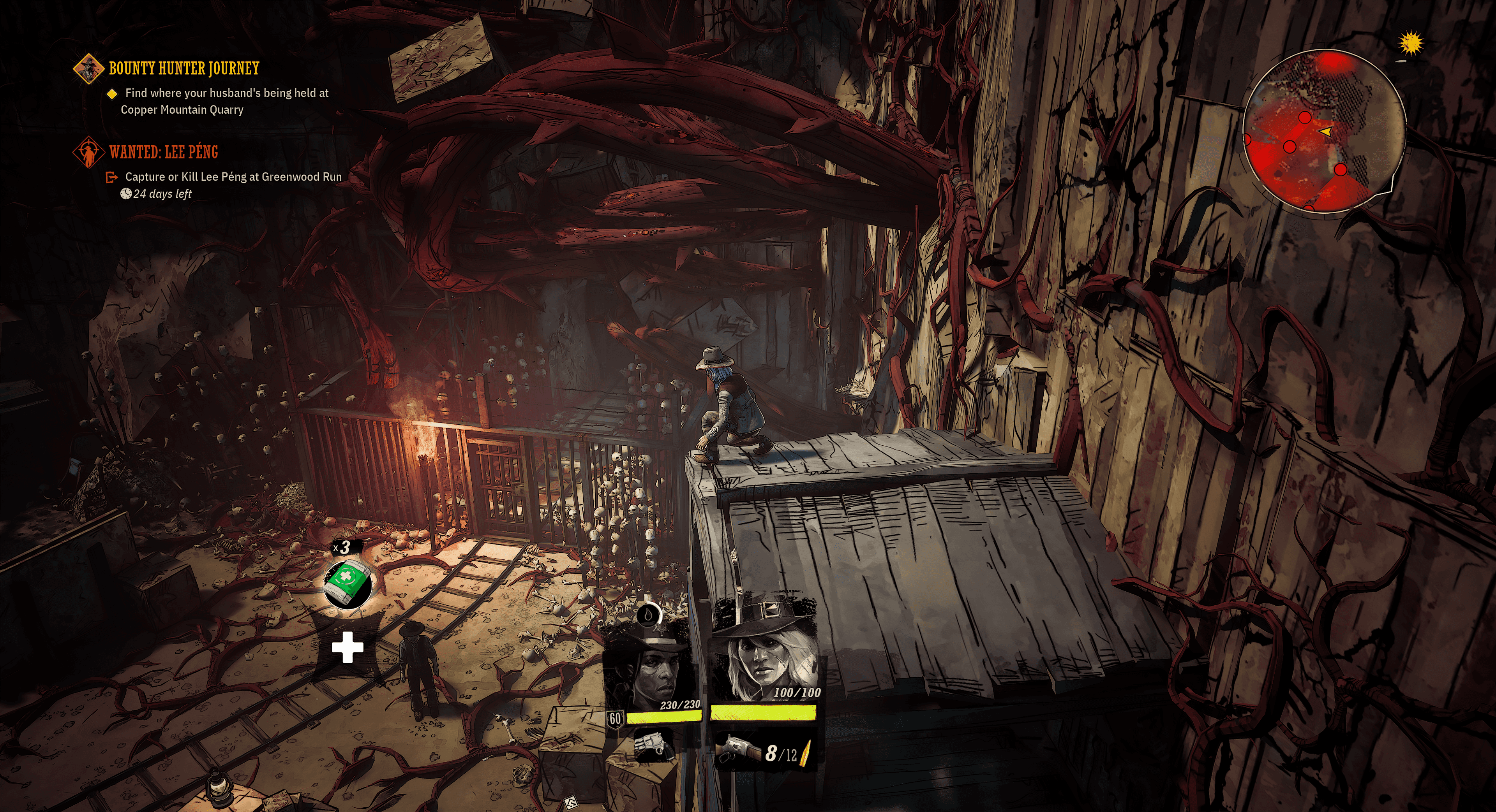 v1626295727/weird west/keblxwak5umrcgnemepl