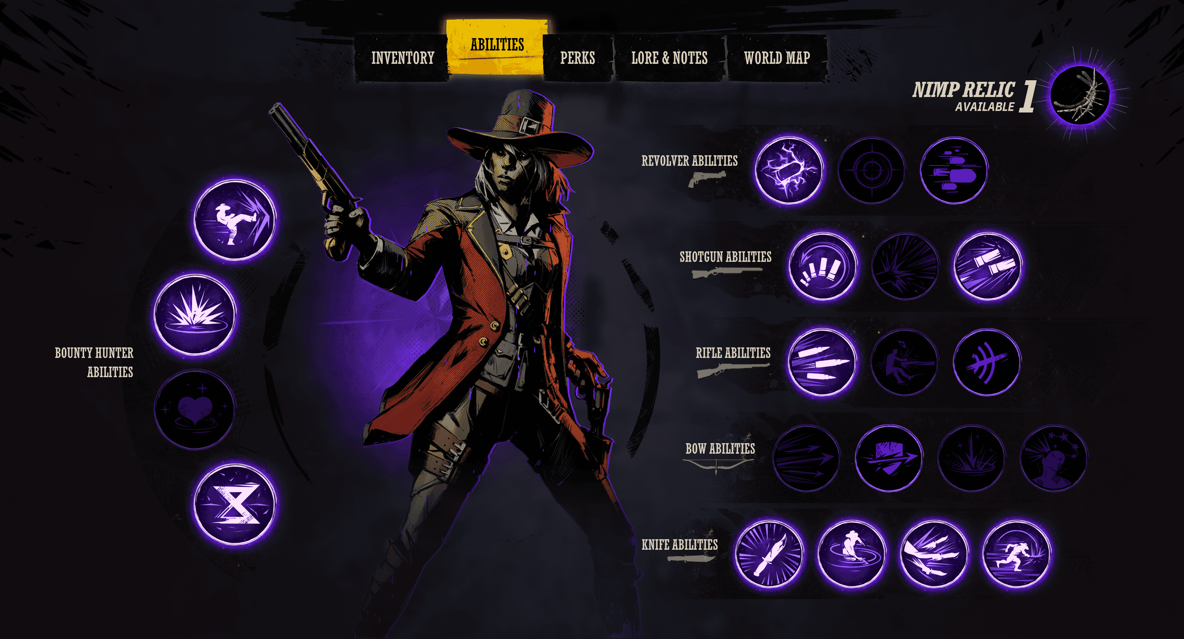 v1626295730/weird west/o3xfbdjczwpcwrmi5rwk