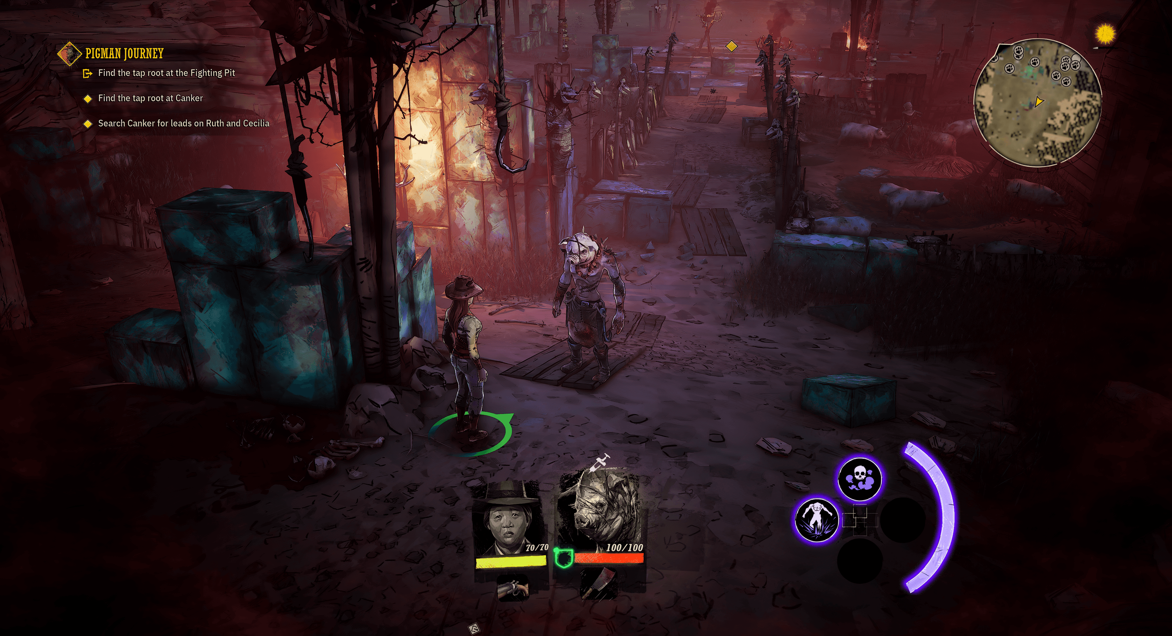 v1626295735/weird west/nlqewgrfgviqos9ffywm