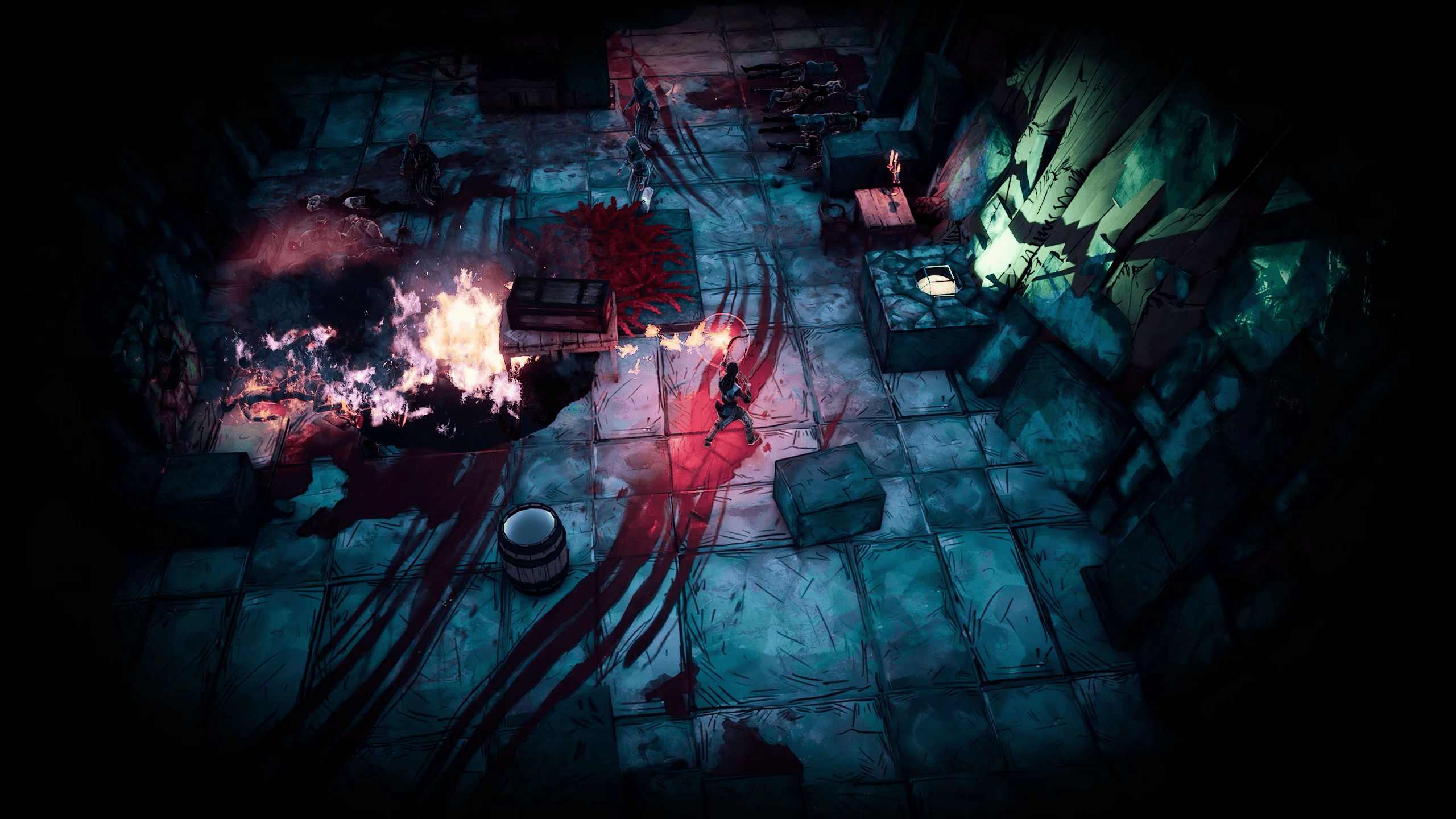 v1626295735/weird west/yywnwot7gr99b3qua523