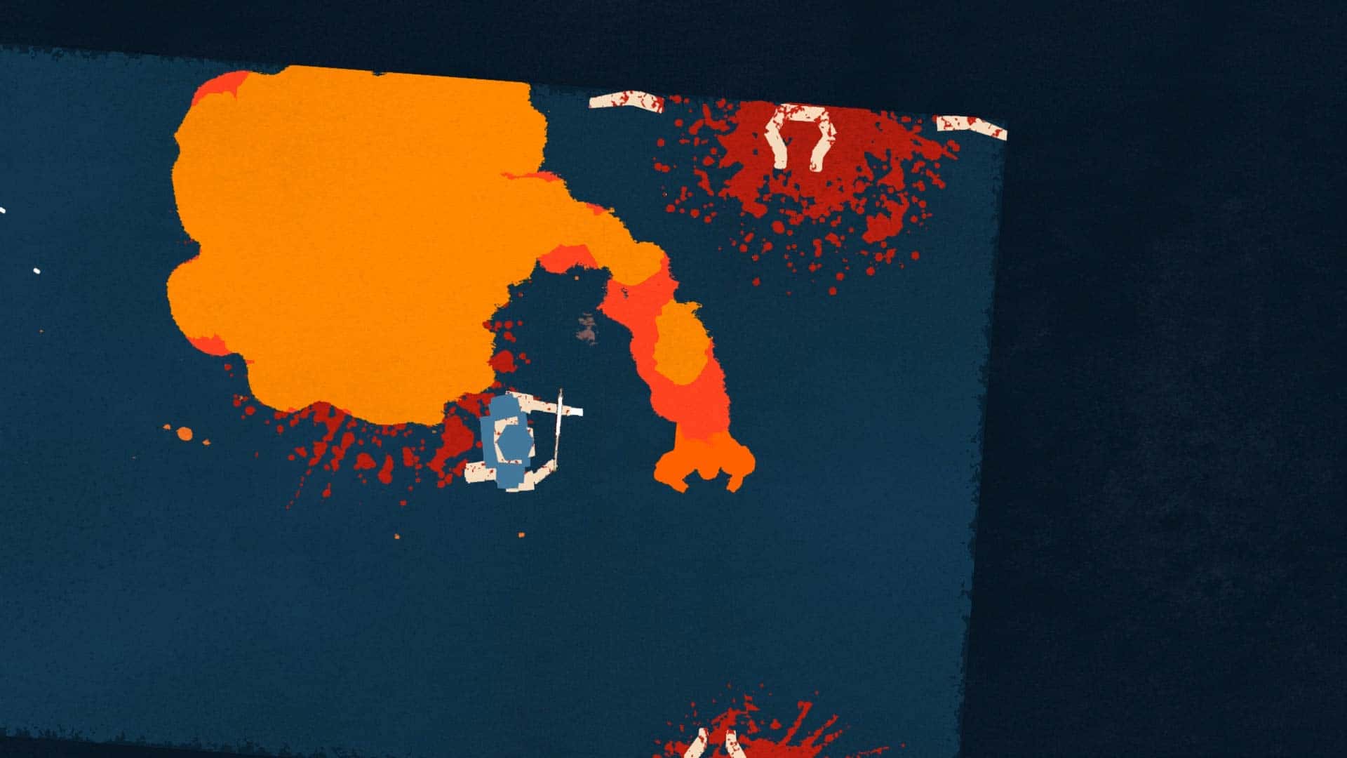 v1635341166/mothership/ape out/APEOUT 03 Screenshot1