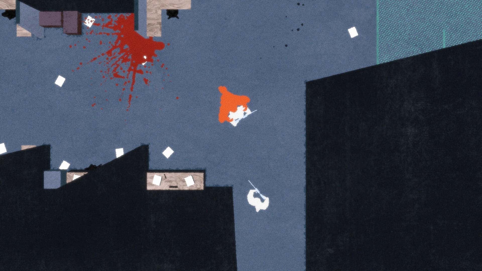 v1635341166/mothership/ape out/APEOUT 03 Screenshot3