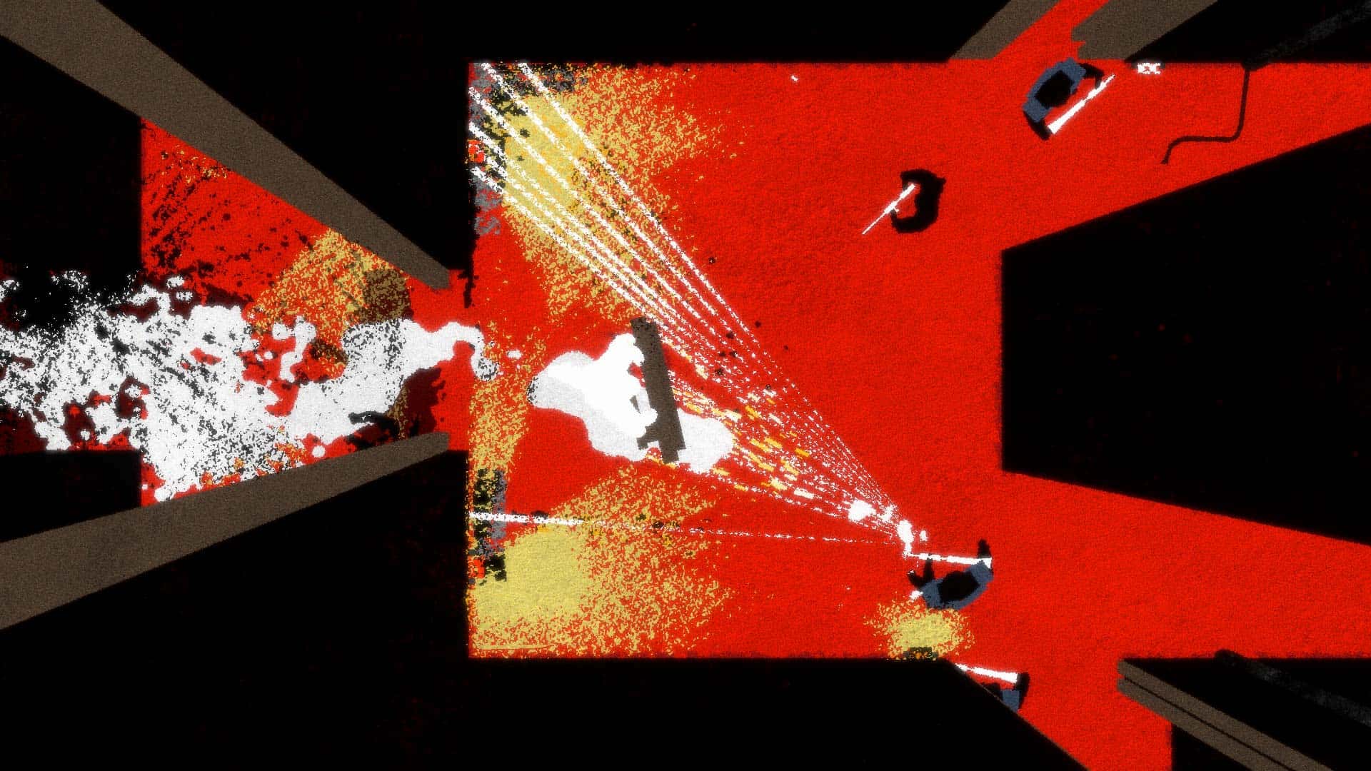 v1635341167/mothership/ape out/APEOUT 03 Screenshot4