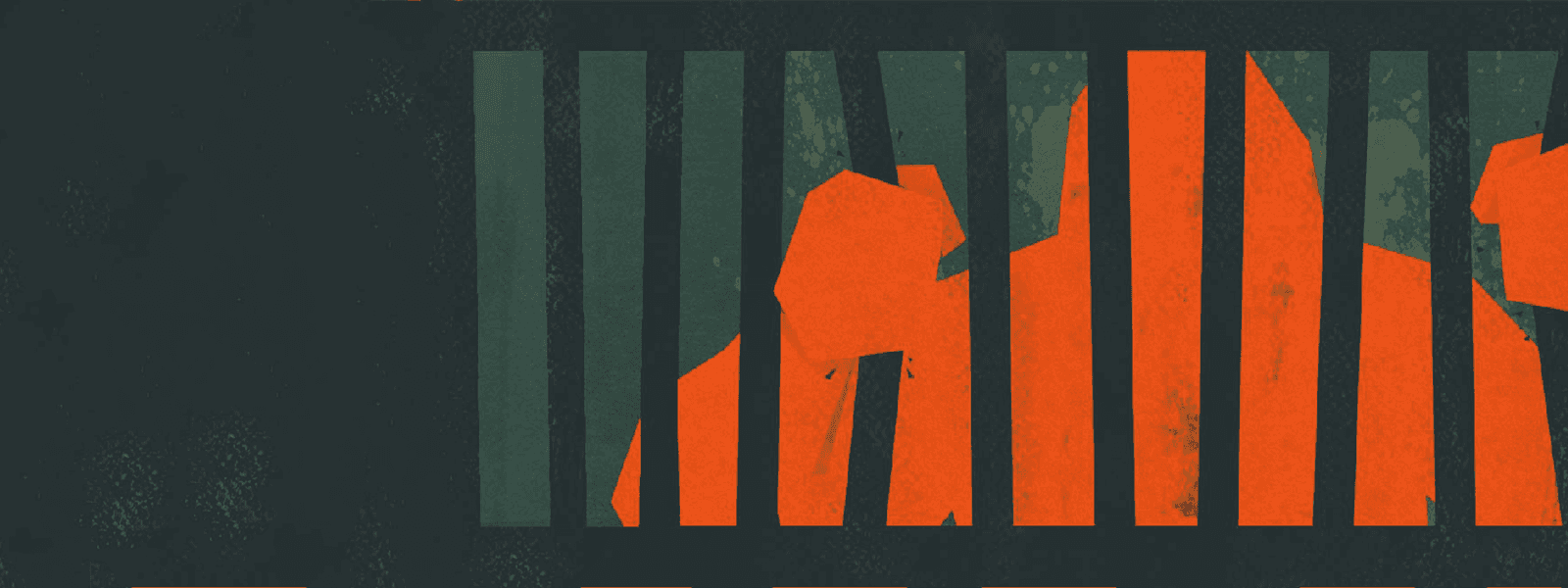 v1635341167/mothership/ape out/featured banner ape out