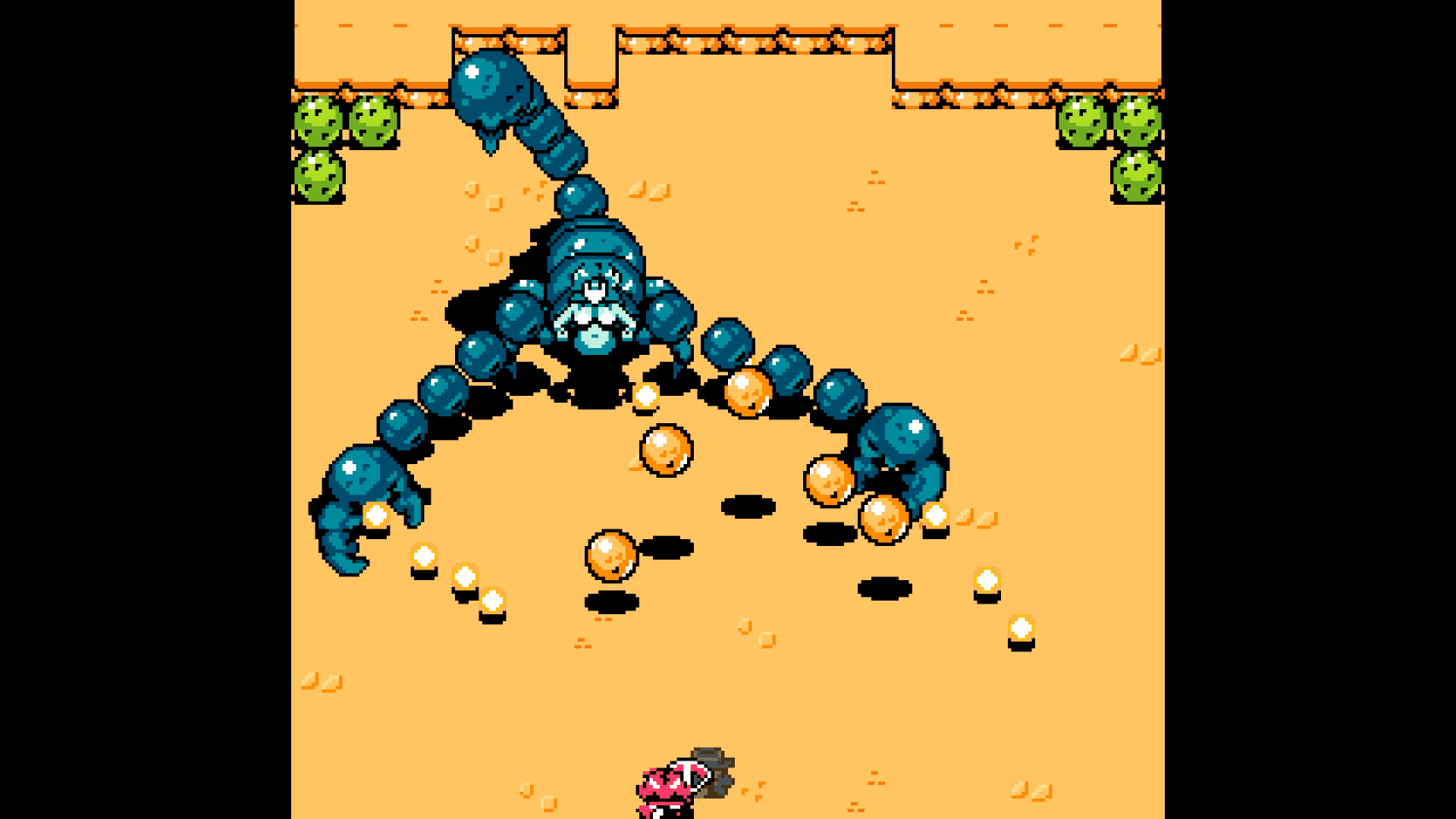 v1635457239/mothership/demon throttle/demon throttle 3