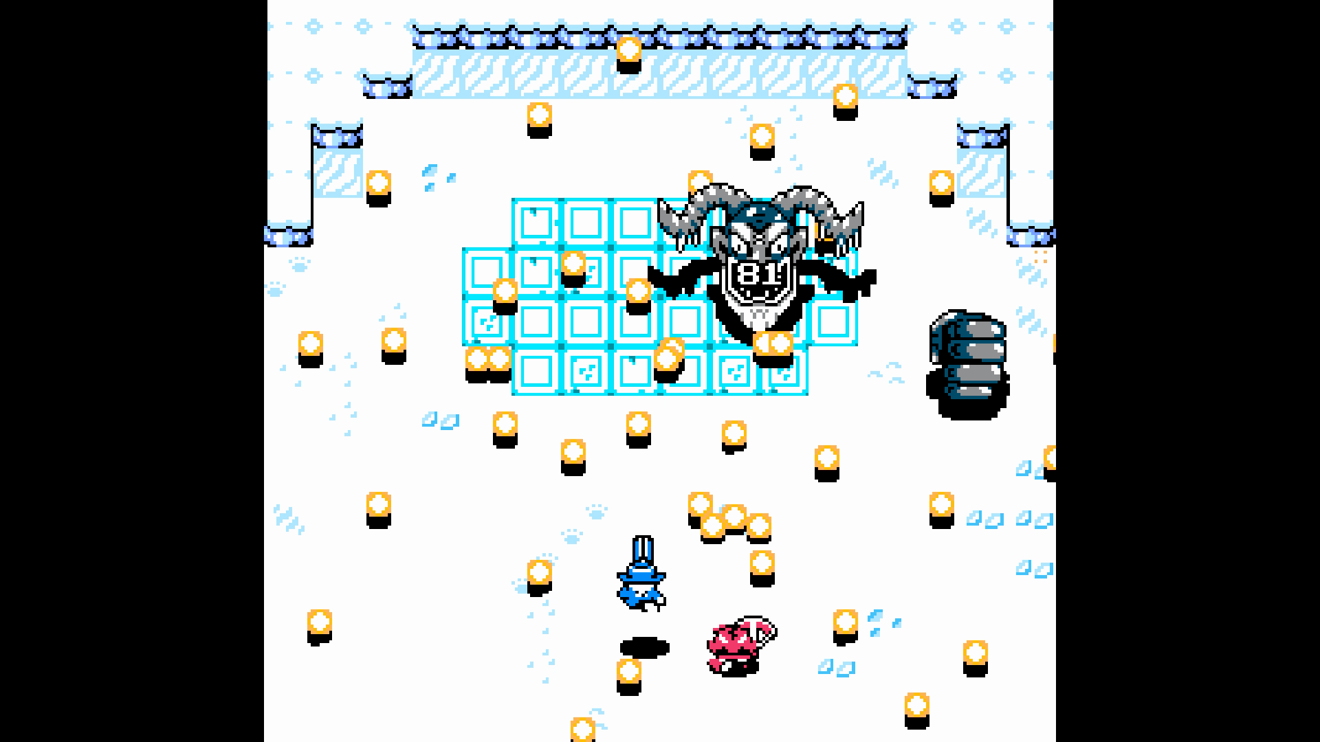 v1635457239/mothership/demon throttle/demon throttle 7