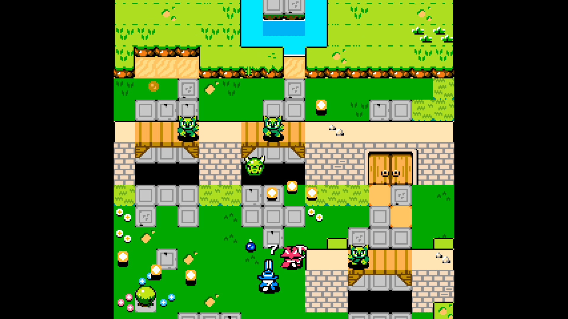 v1635457240/mothership/demon throttle/demon throttle 1