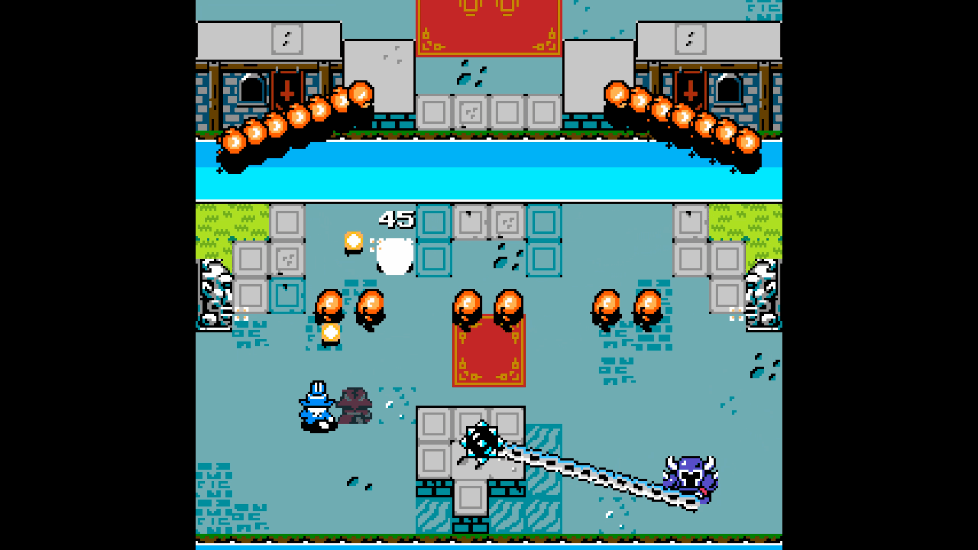 v1635457240/mothership/demon throttle/demon throttle 2