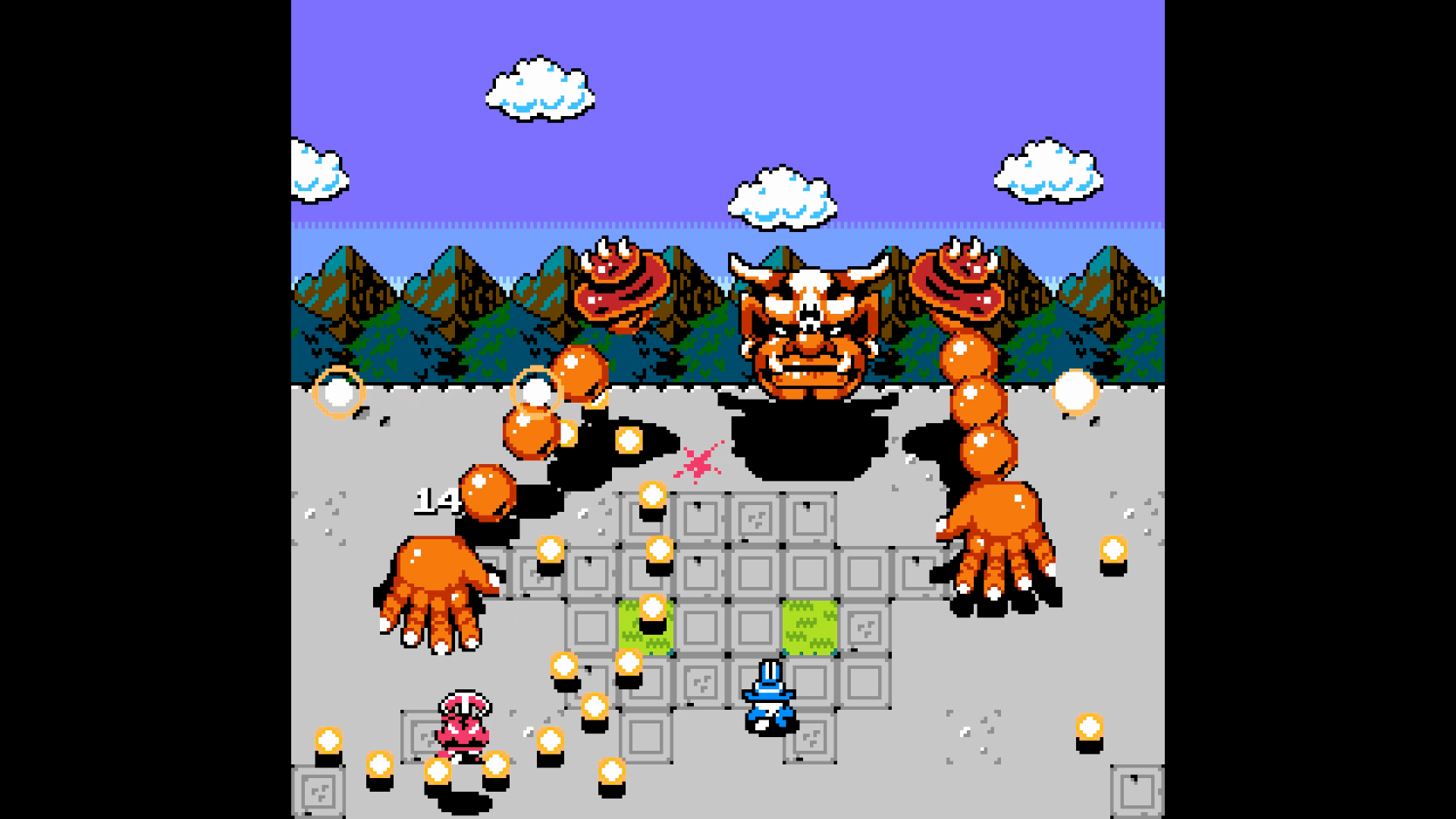 v1635457240/mothership/demon throttle/demon throttle 8