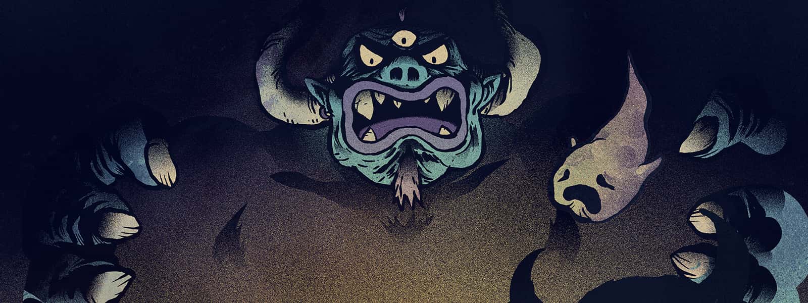 v1635457240/mothership/demon throttle/hero banner demon throt