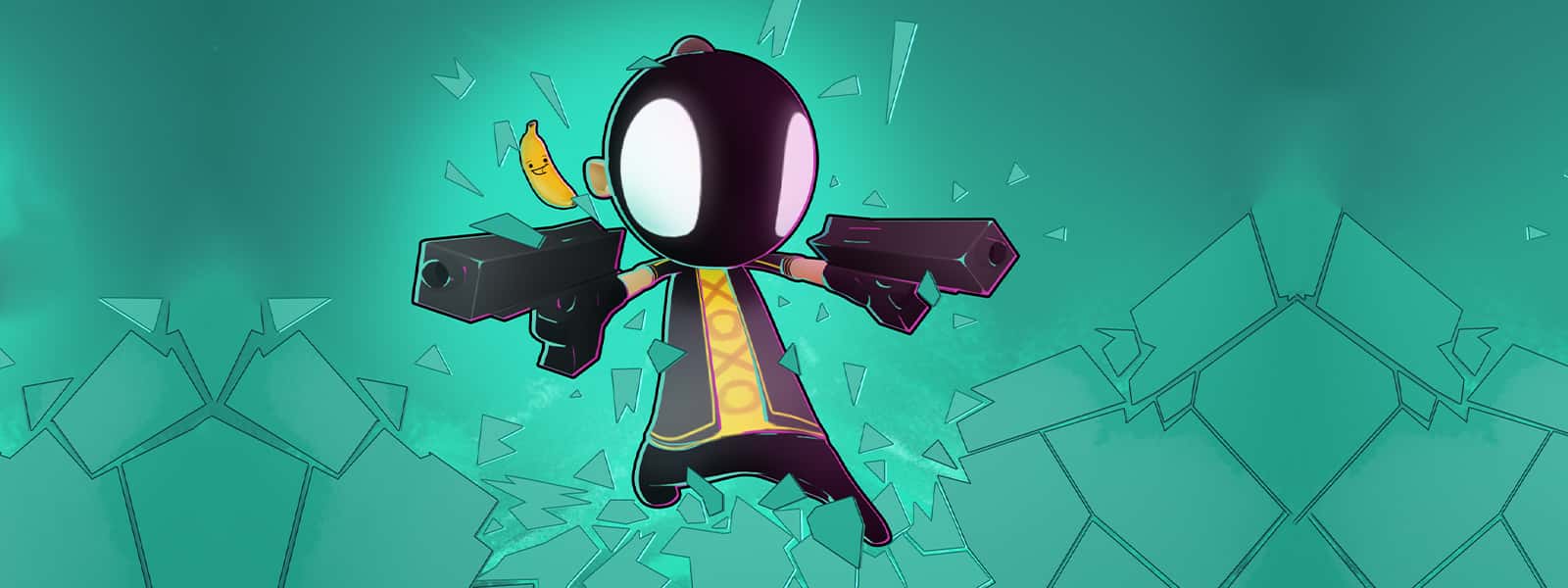 v1635463905/mothership/ripe for revenge/hero banner ripe