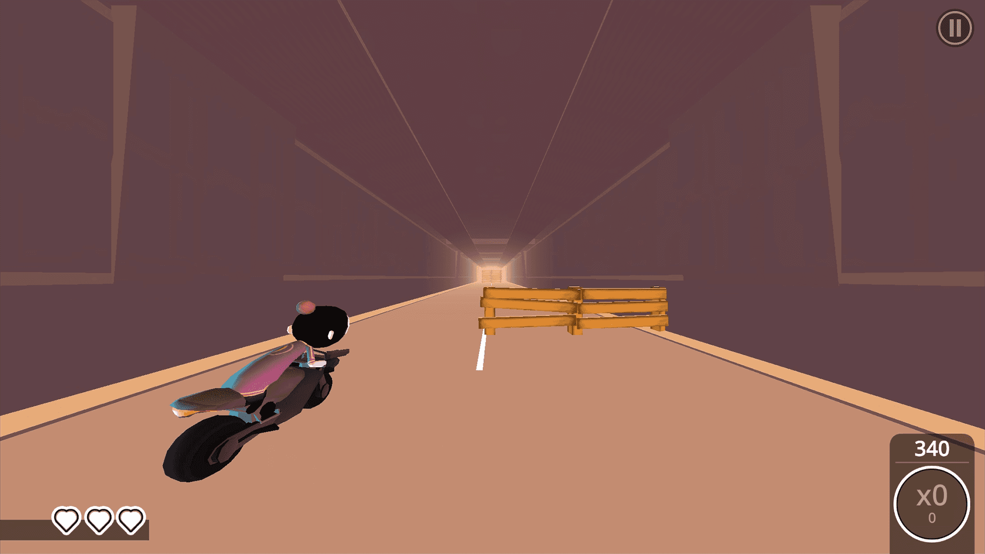 v1635463906/mothership/ripe for revenge/MFP RFR phone 1920x1080 5