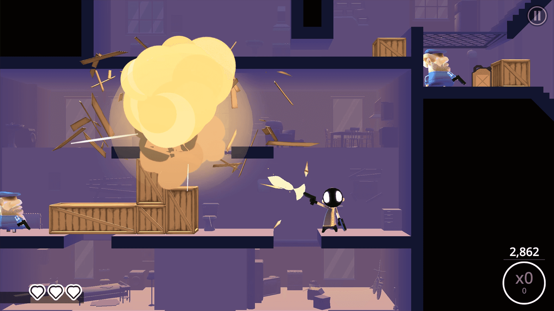 v1635463906/mothership/ripe for revenge/MFP RFR phone 1920x1080 7