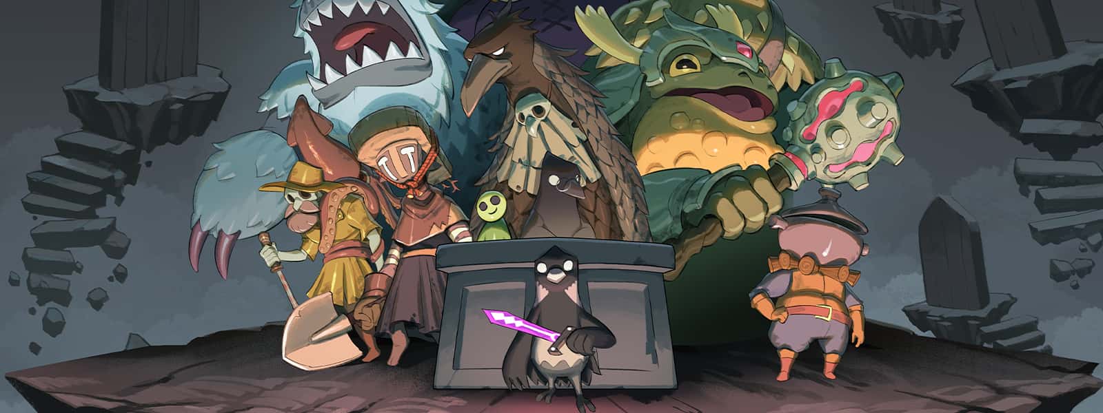 v1635464873/mothership/deaths door/hero banner sub rosa