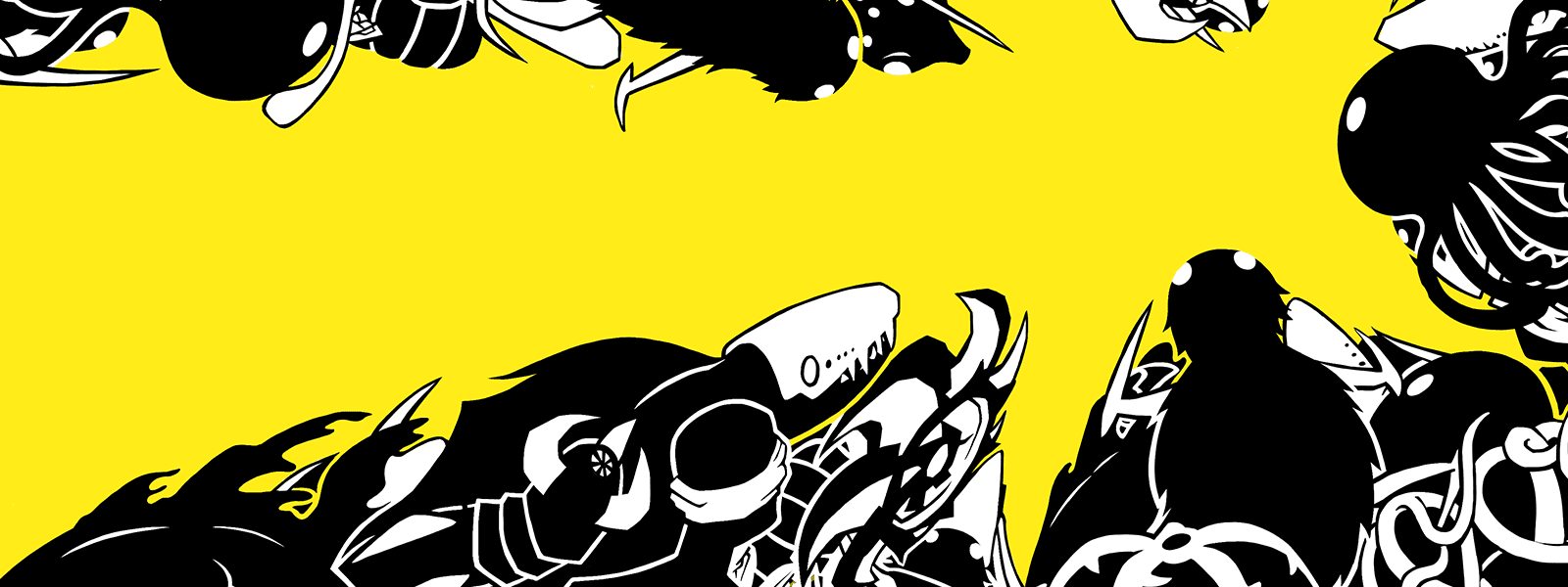 v1635465953/mothership/boomerang x/boomerang x hero banner