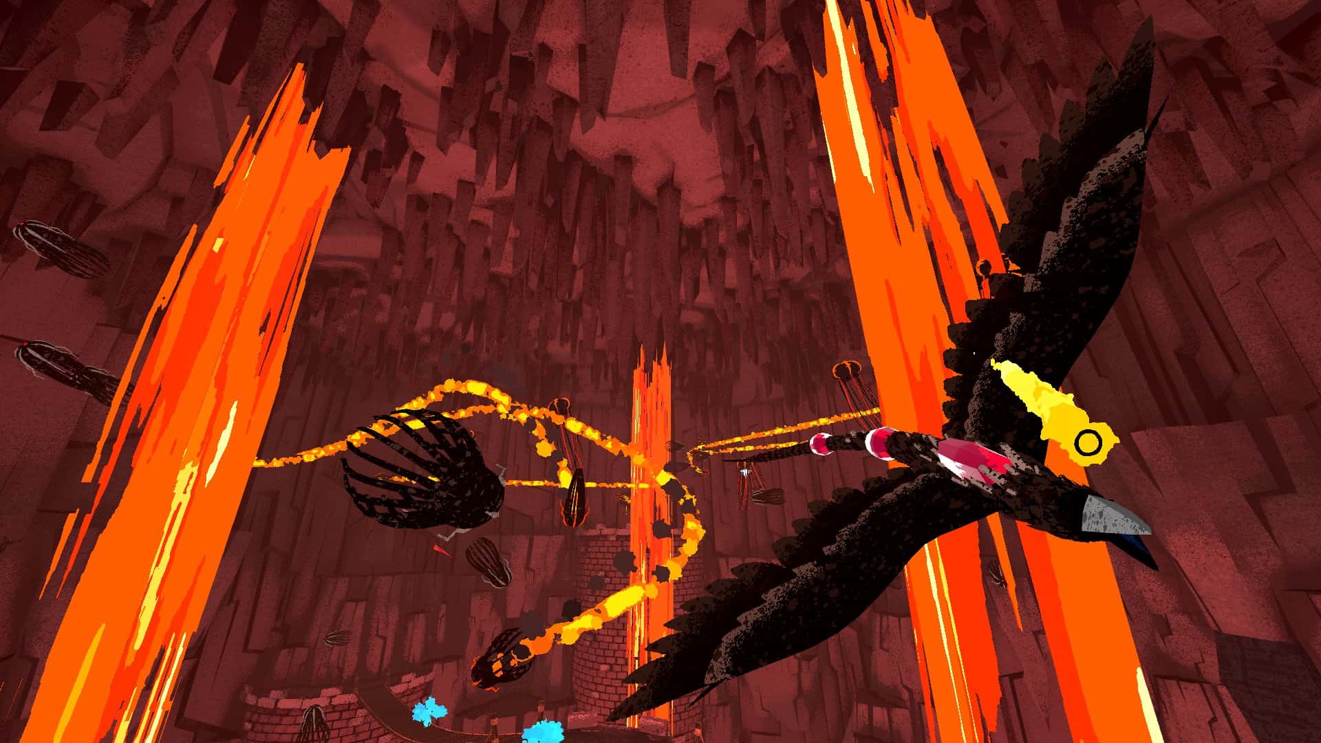 v1635465954/mothership/boomerang x/EoahGclXUAUOC5 