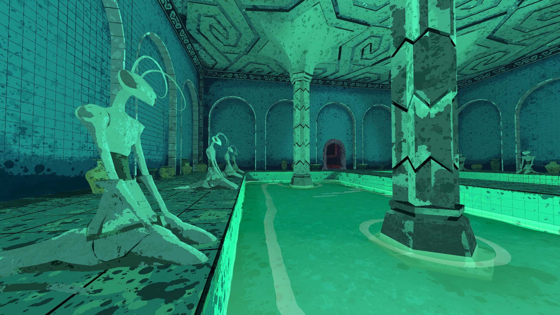 v1635465954/mothership/boomerang x/EoahGdcXMAU08fS