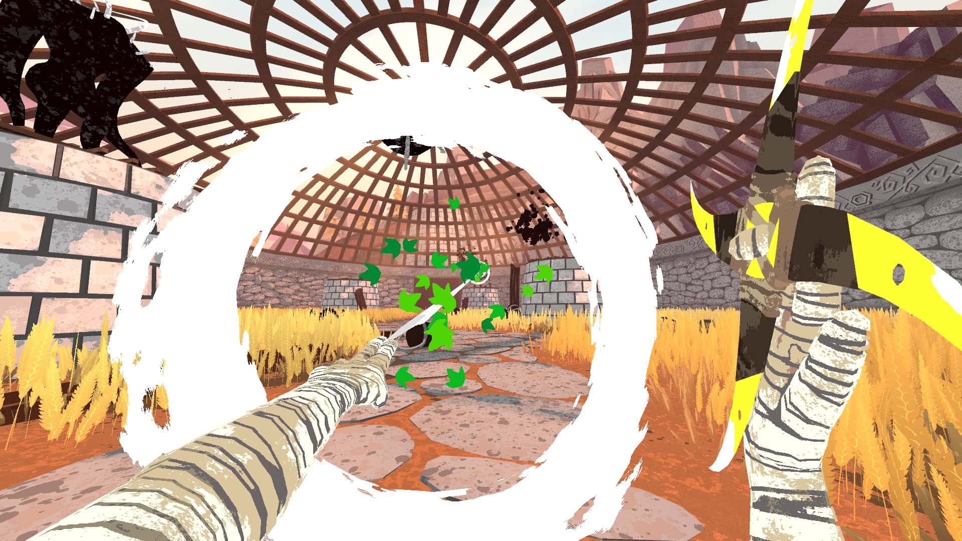 v1635465954/mothership/boomerang x/EoahGeSXEAMlp2m