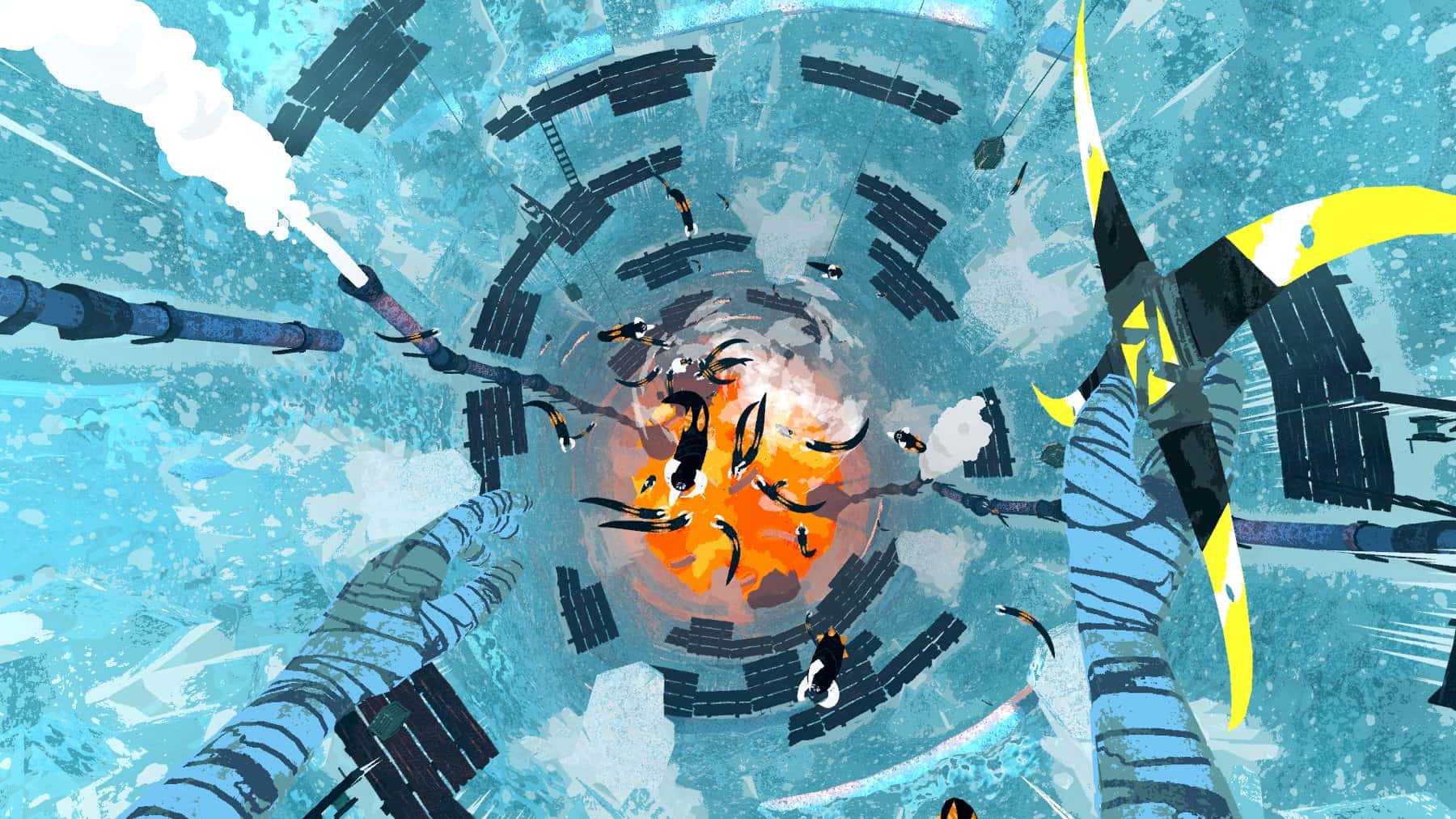 v1635465955/mothership/boomerang x/EoahGxPXcAEwxfl