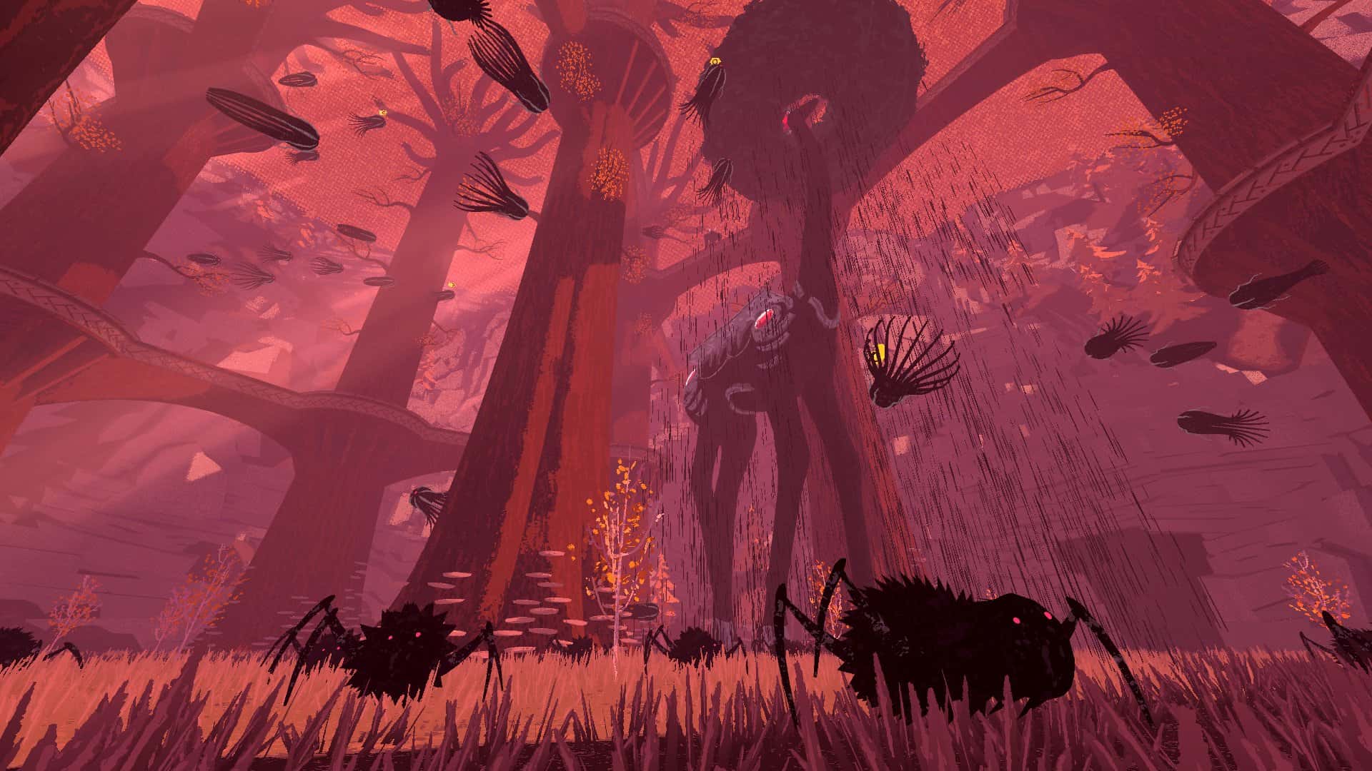 v1635465955/mothership/boomerang x/EoZqGKRWEAI nwc