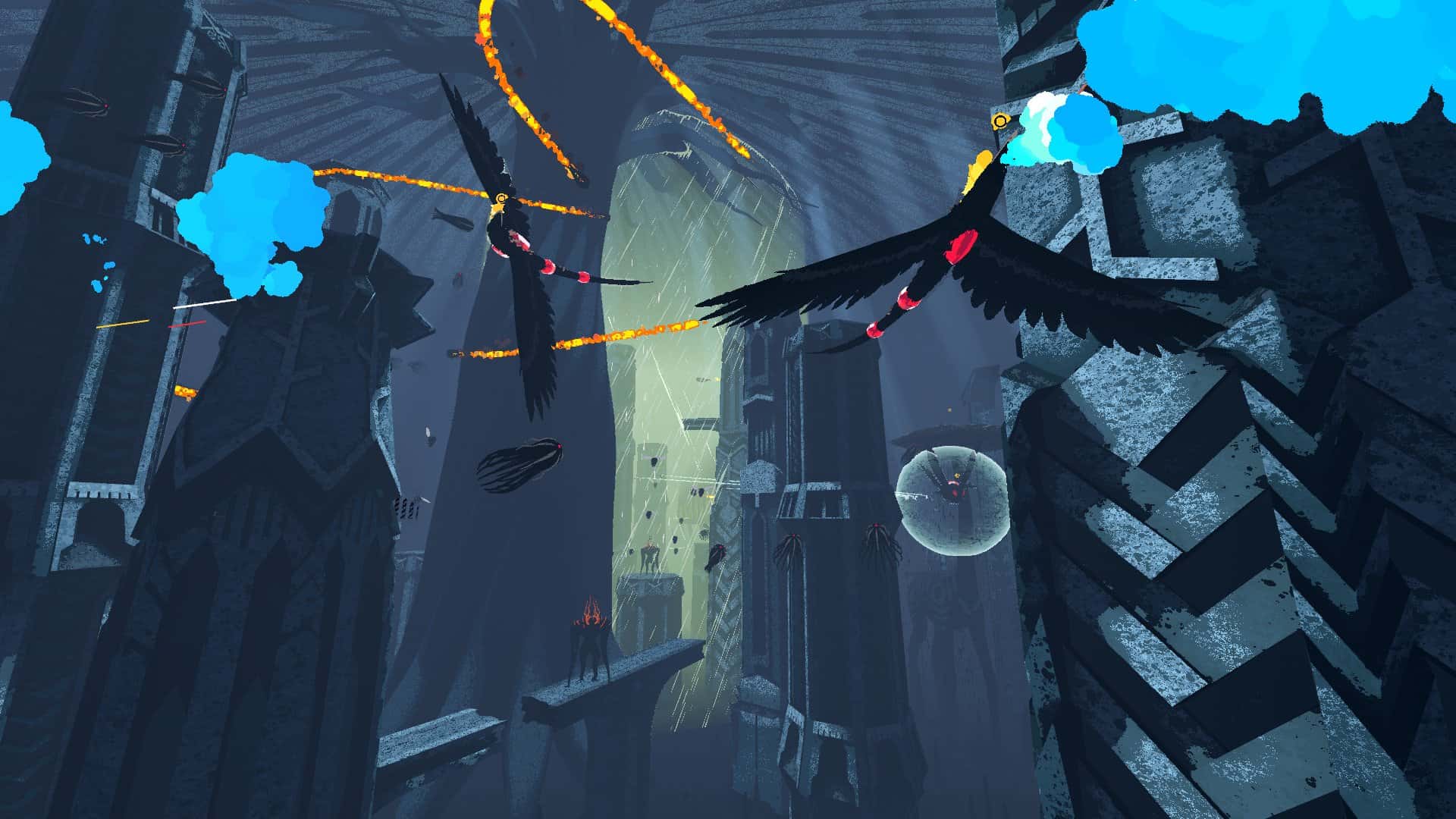 v1635465955/mothership/boomerang x/EoZqGLJXMAAhbCr