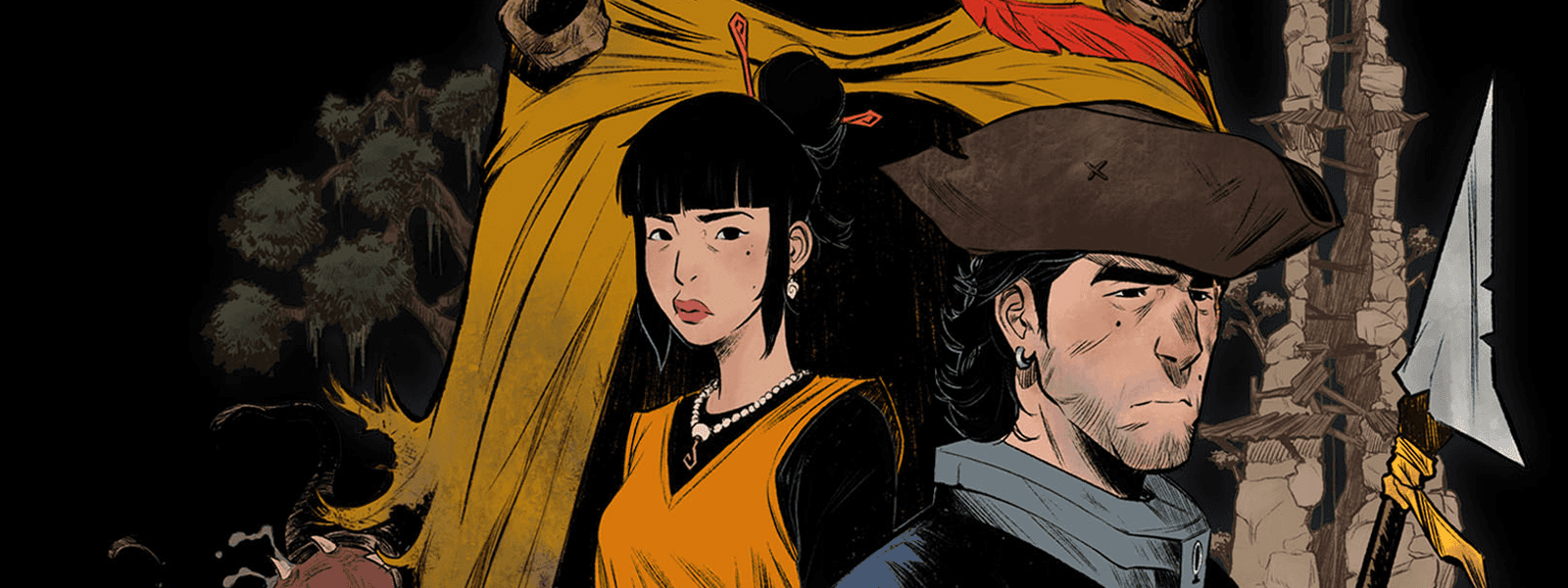 v1635474015/mothership/olija/hero banner olija