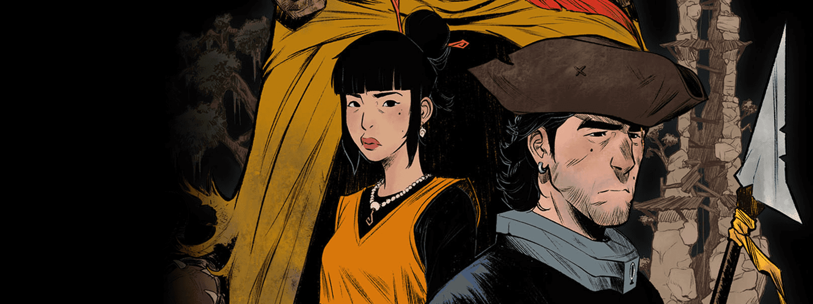 v1635474016/mothership/olija/featured banner olija 1