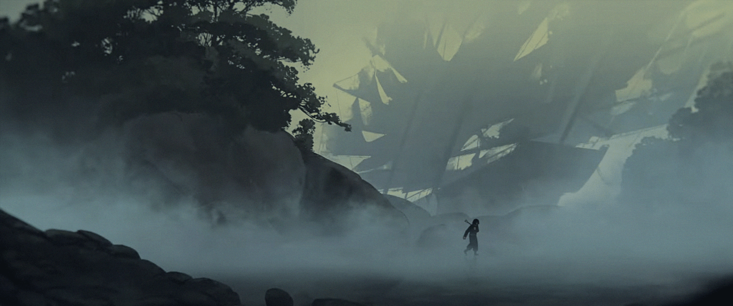 v1635474024/mothership/olija/olija cinematic marooned beach