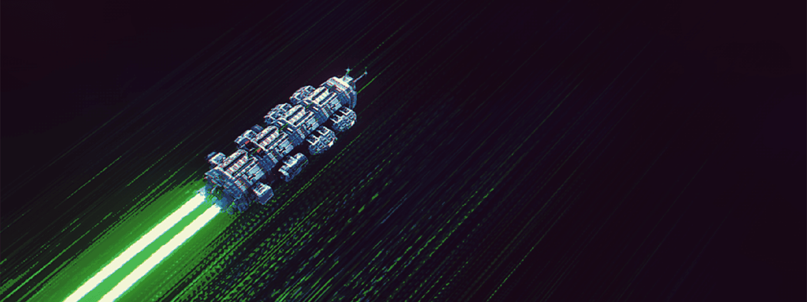 v1635483430/mothership/ragnorium/hero banner