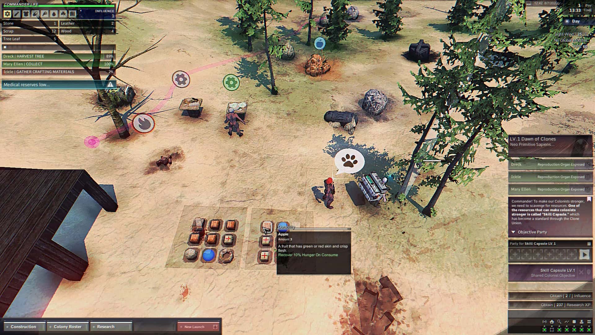 v1635483430/mothership/ragnorium/ragnorium screenshot 02