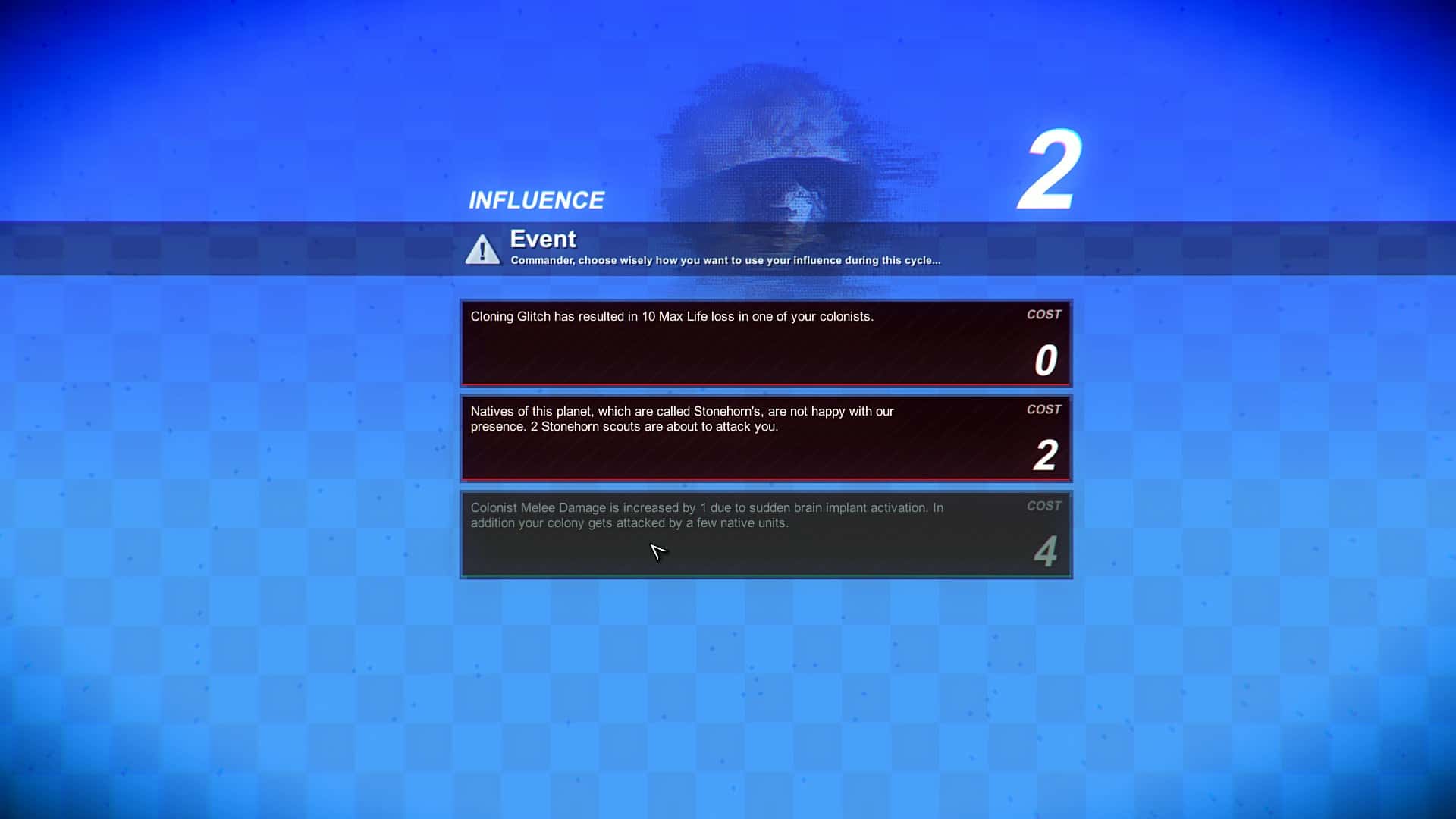 v1635483430/mothership/ragnorium/ragnorium screenshot 04