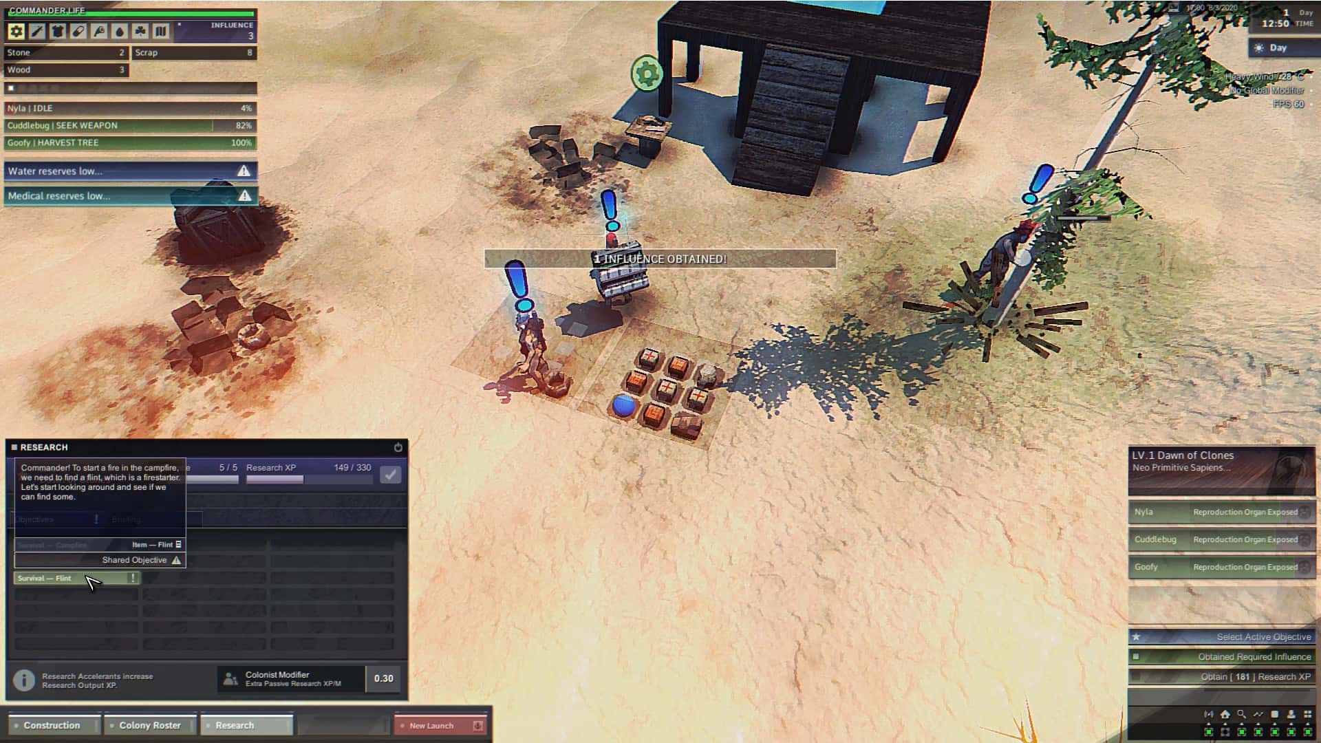 v1635483431/mothership/ragnorium/ragnorium screenshot 01