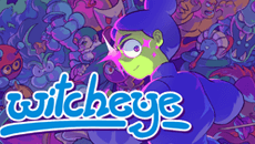 v1635484460/mothership/witcheye/propaganda thumb witcheye