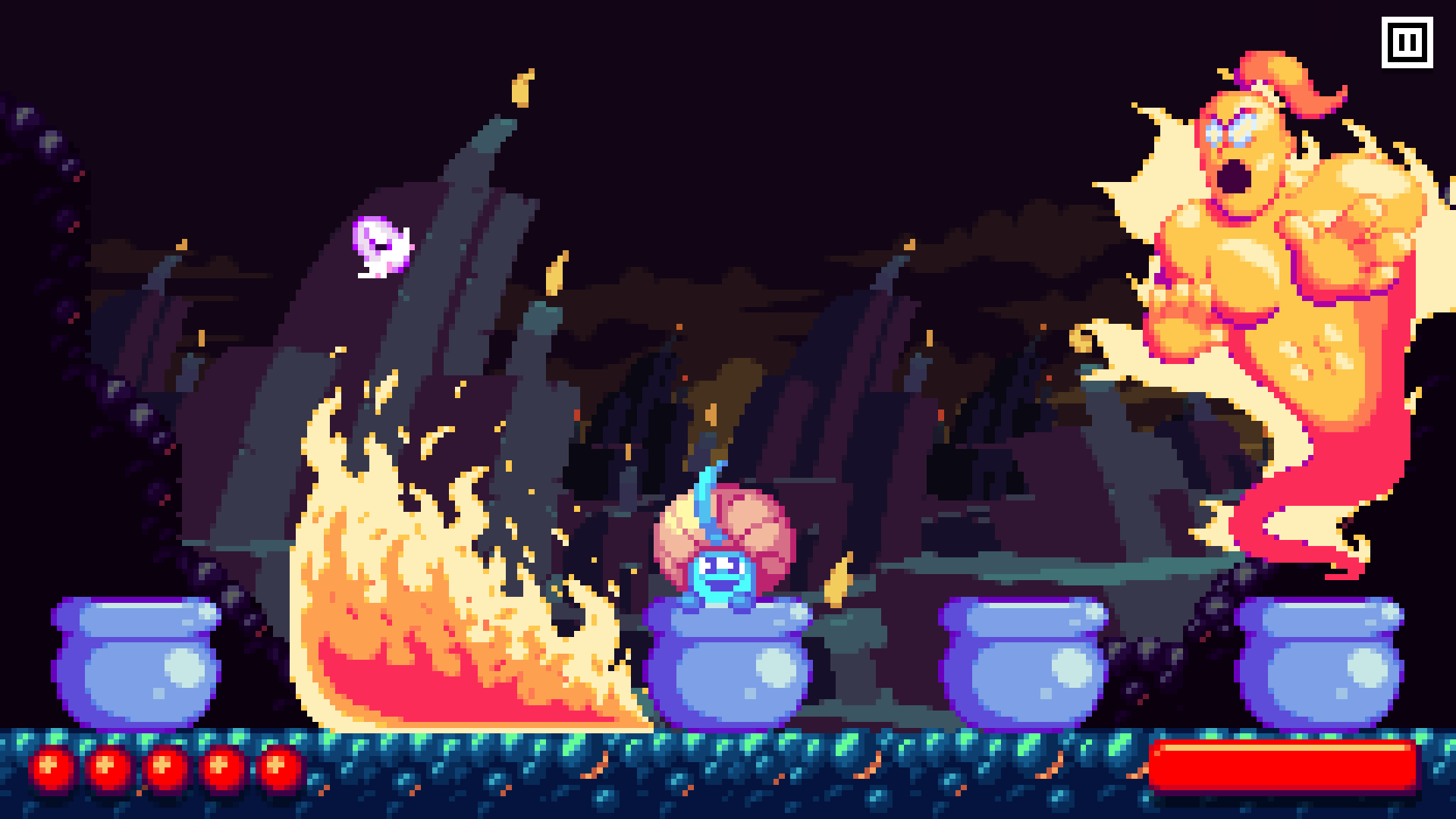 v1635484461/mothership/witcheye/witcheye 2