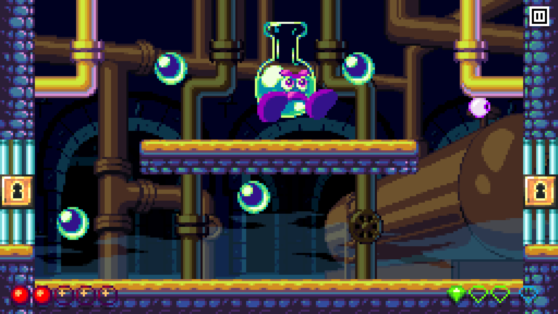 v1635484461/mothership/witcheye/witcheye 3