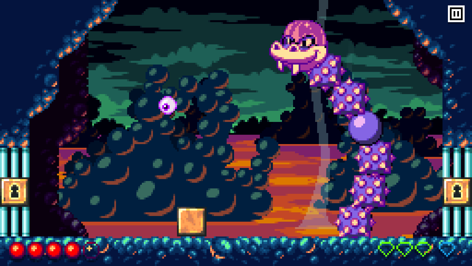 v1635484461/mothership/witcheye/witcheye 4