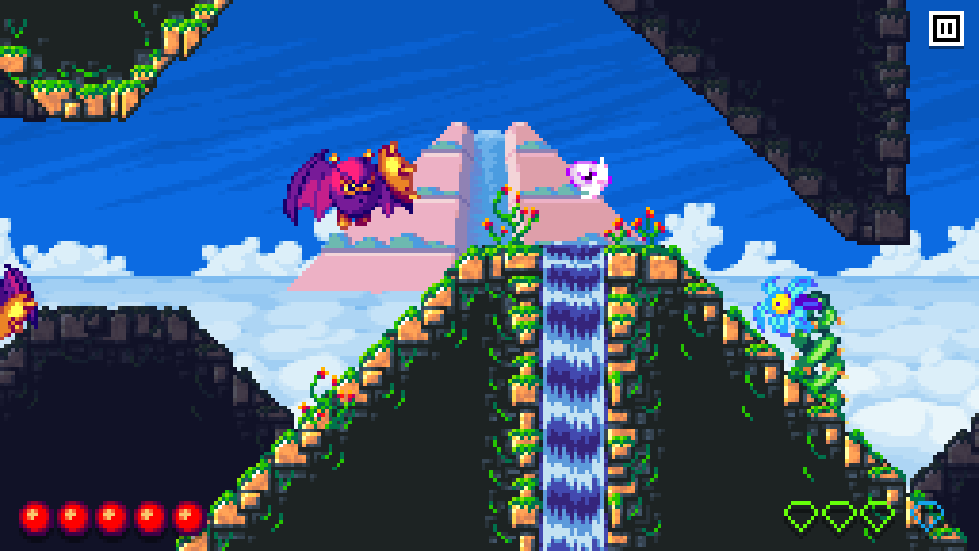 v1635484461/mothership/witcheye/witcheye 5