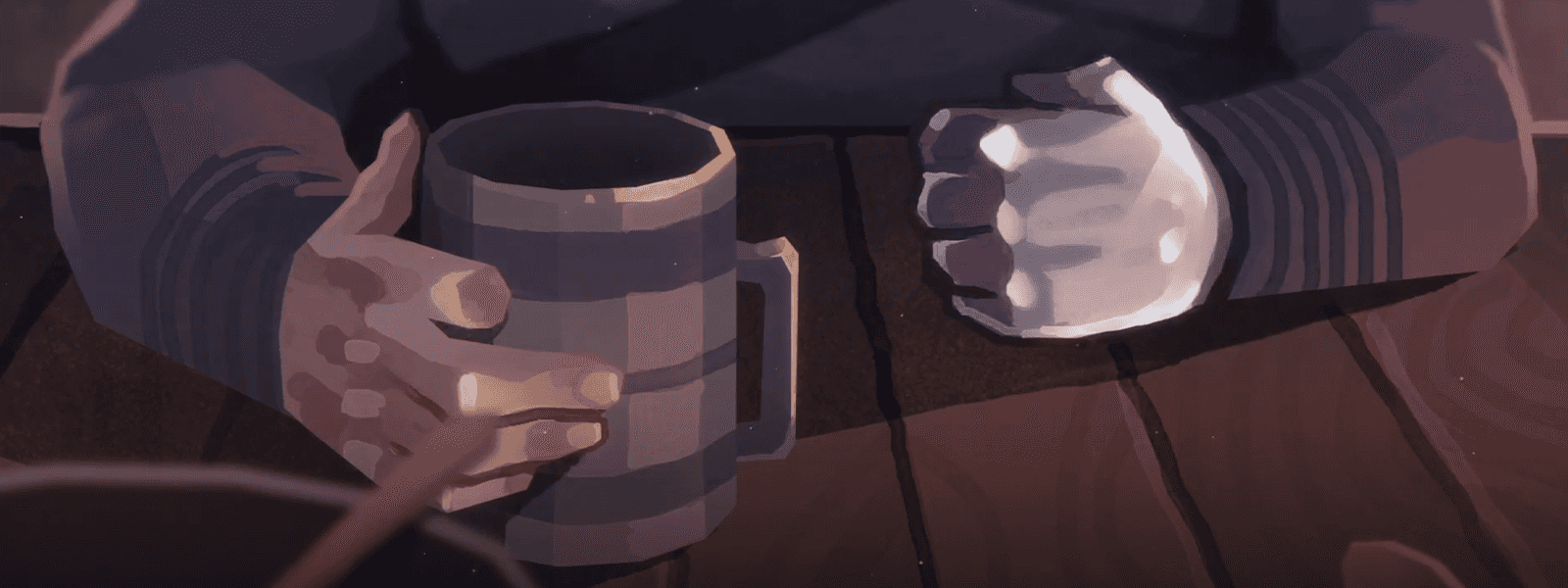 v1635485254/mothership/got tale of crows/hero banner got toc