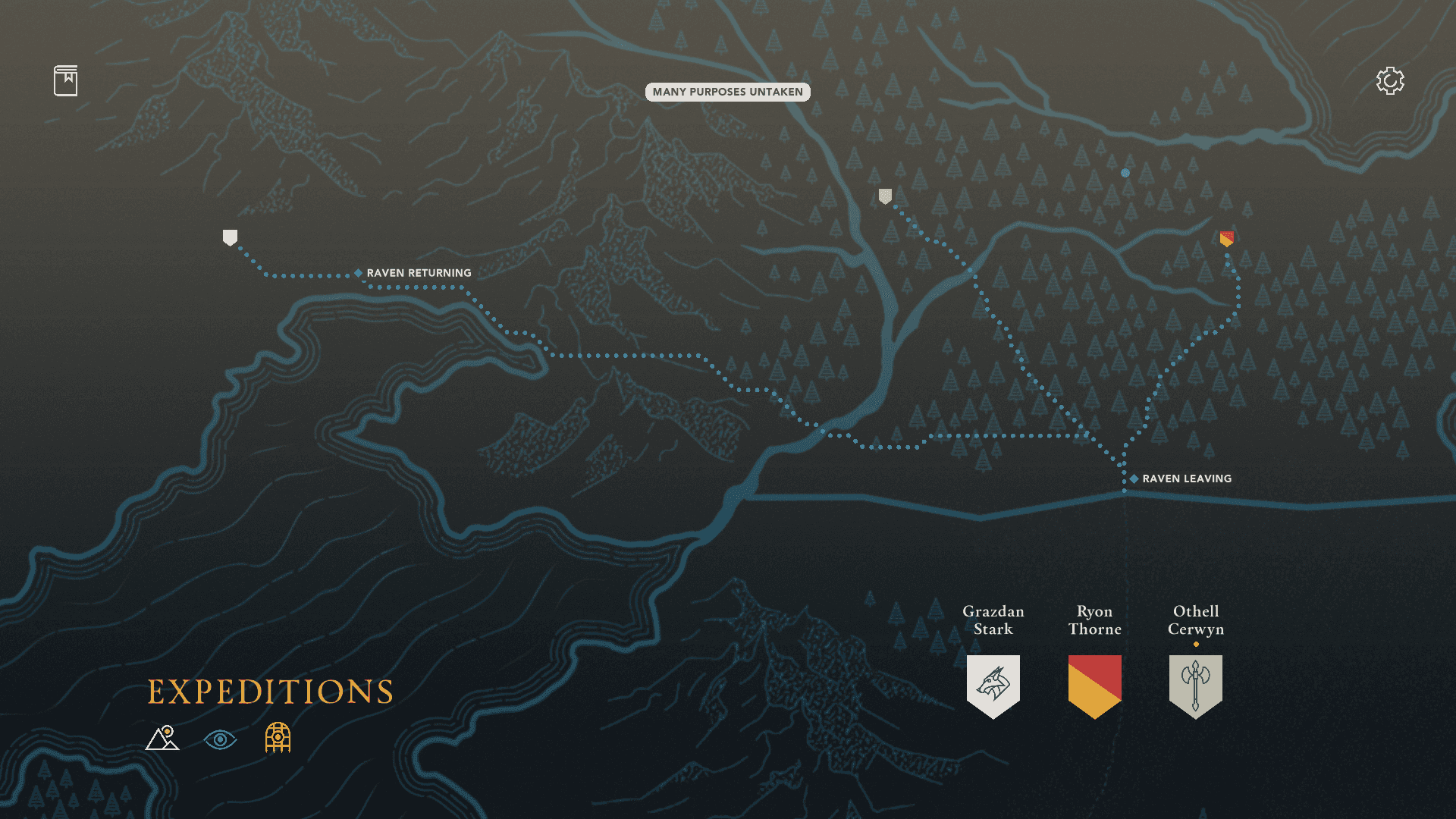 v1635485256/mothership/got tale of crows/got toc screen 3