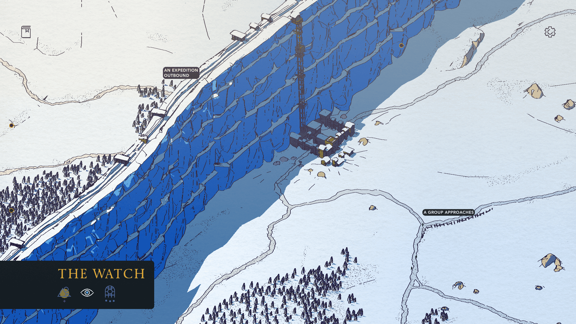 v1635485257/mothership/got tale of crows/got toc screen 1