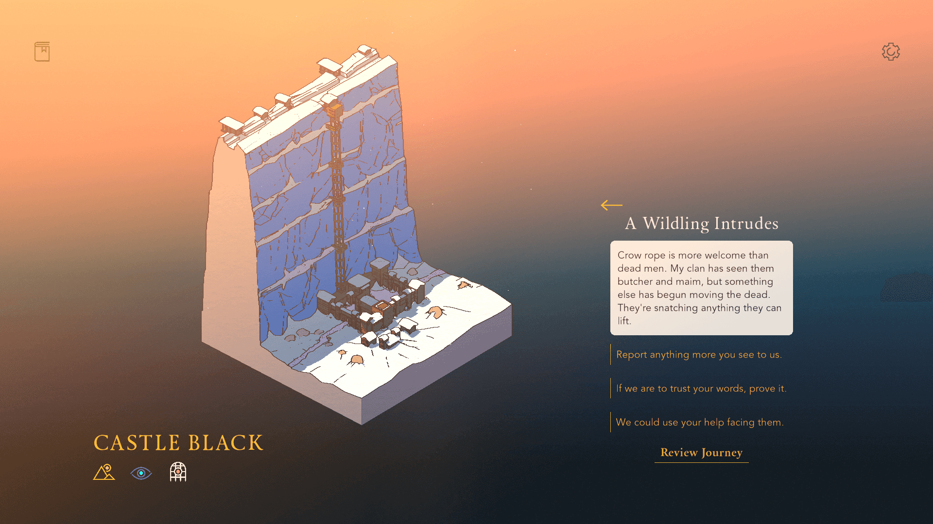 v1635485257/mothership/got tale of crows/got toc screen 6