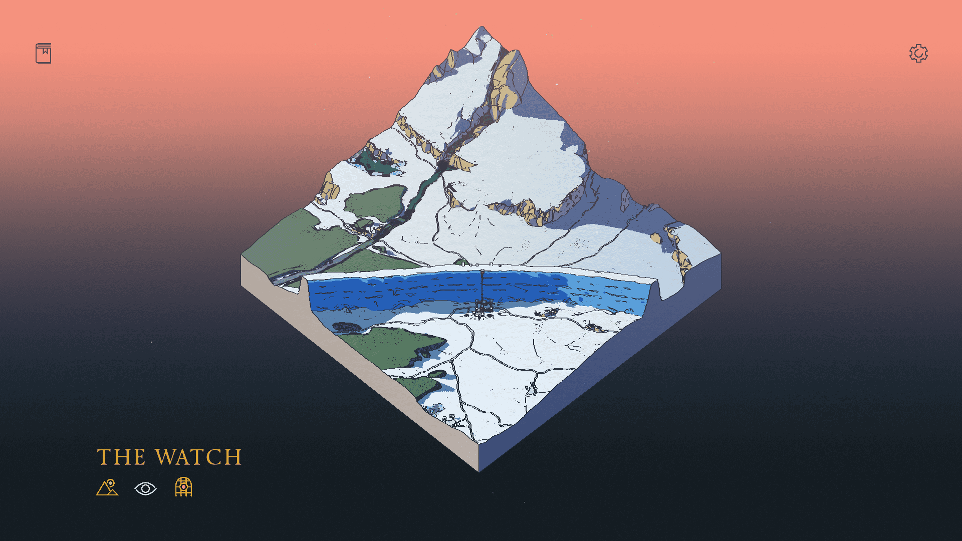 v1635485259/mothership/got tale of crows/got toc screen 2