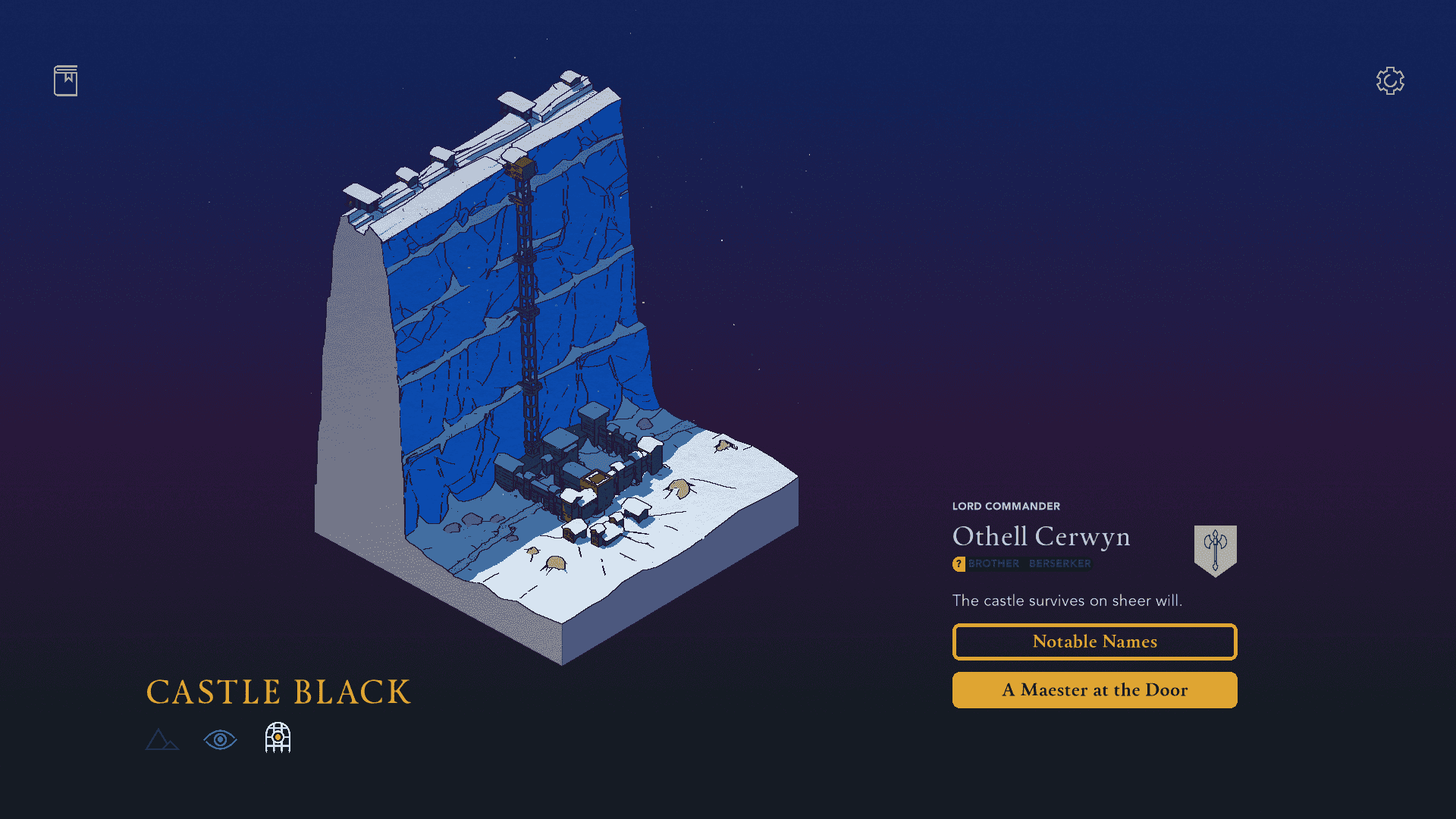 v1635485260/mothership/got tale of crows/got toc screen 5