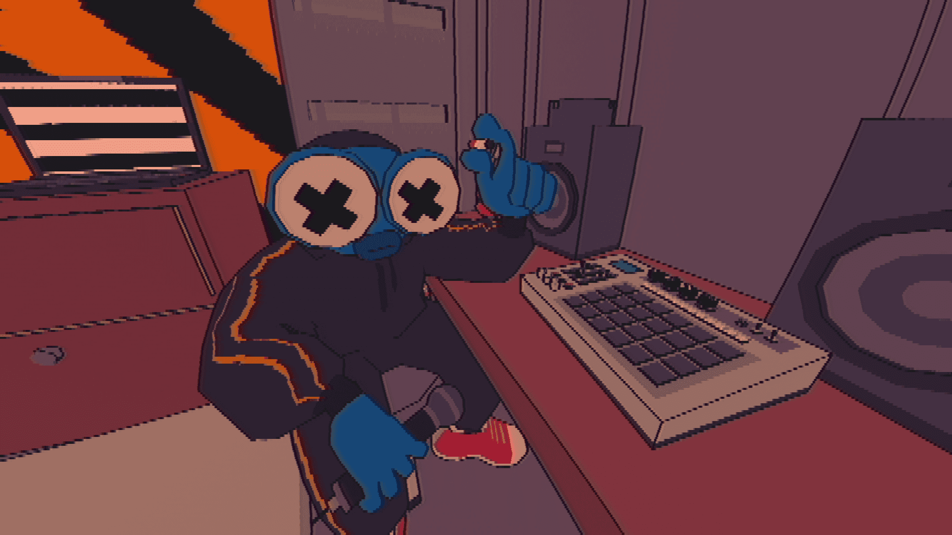 v1635787593/mothership/sludgelife/02