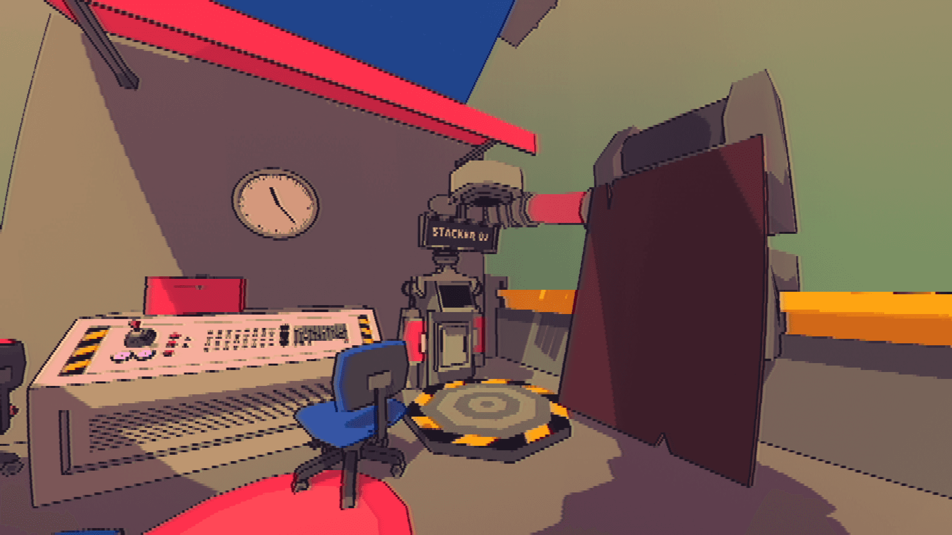 v1635787593/mothership/sludgelife/03