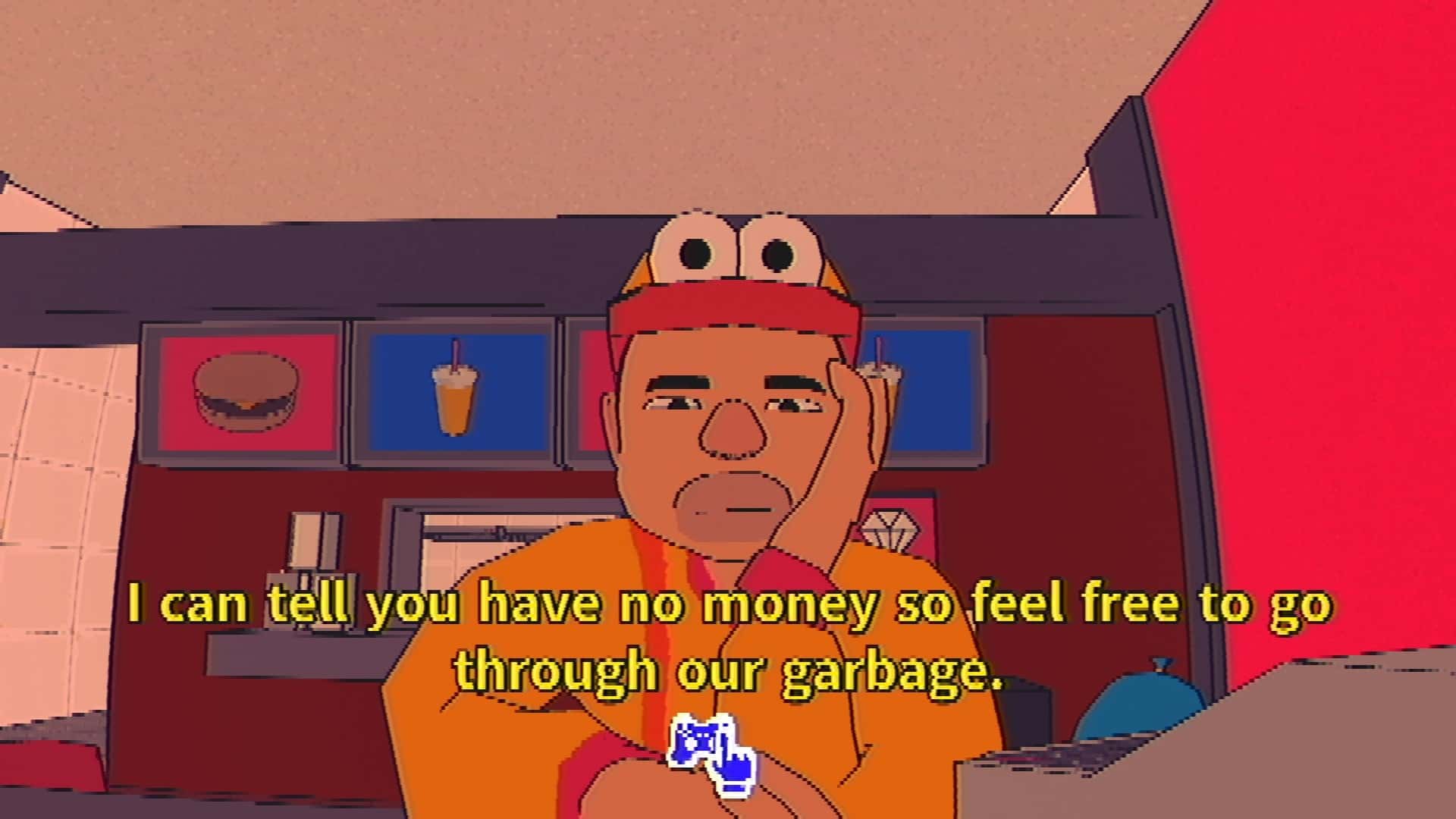 v1635787593/mothership/sludgelife/04