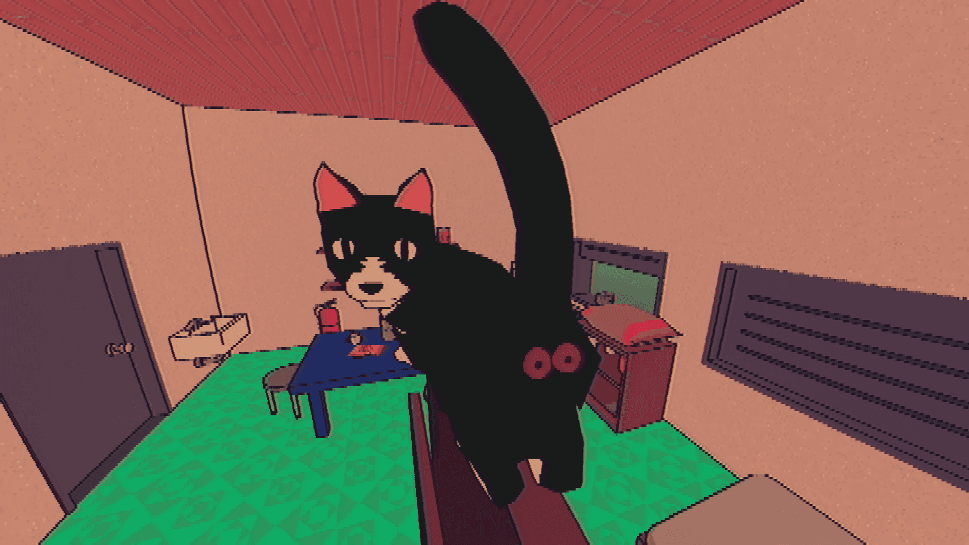 v1635787593/mothership/sludgelife/05