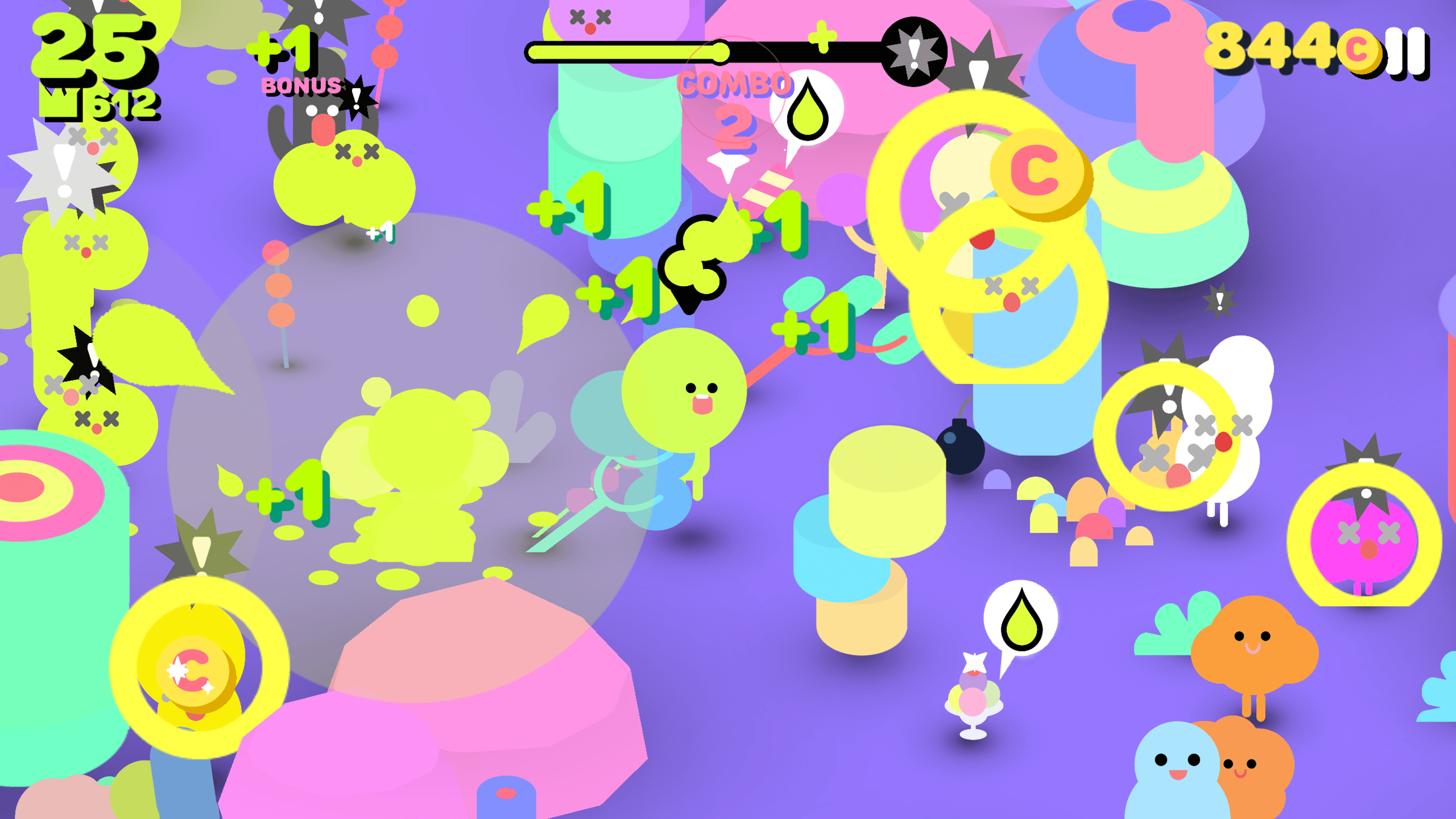 v1635793177/mothership/painty mob/painty mob screen 1