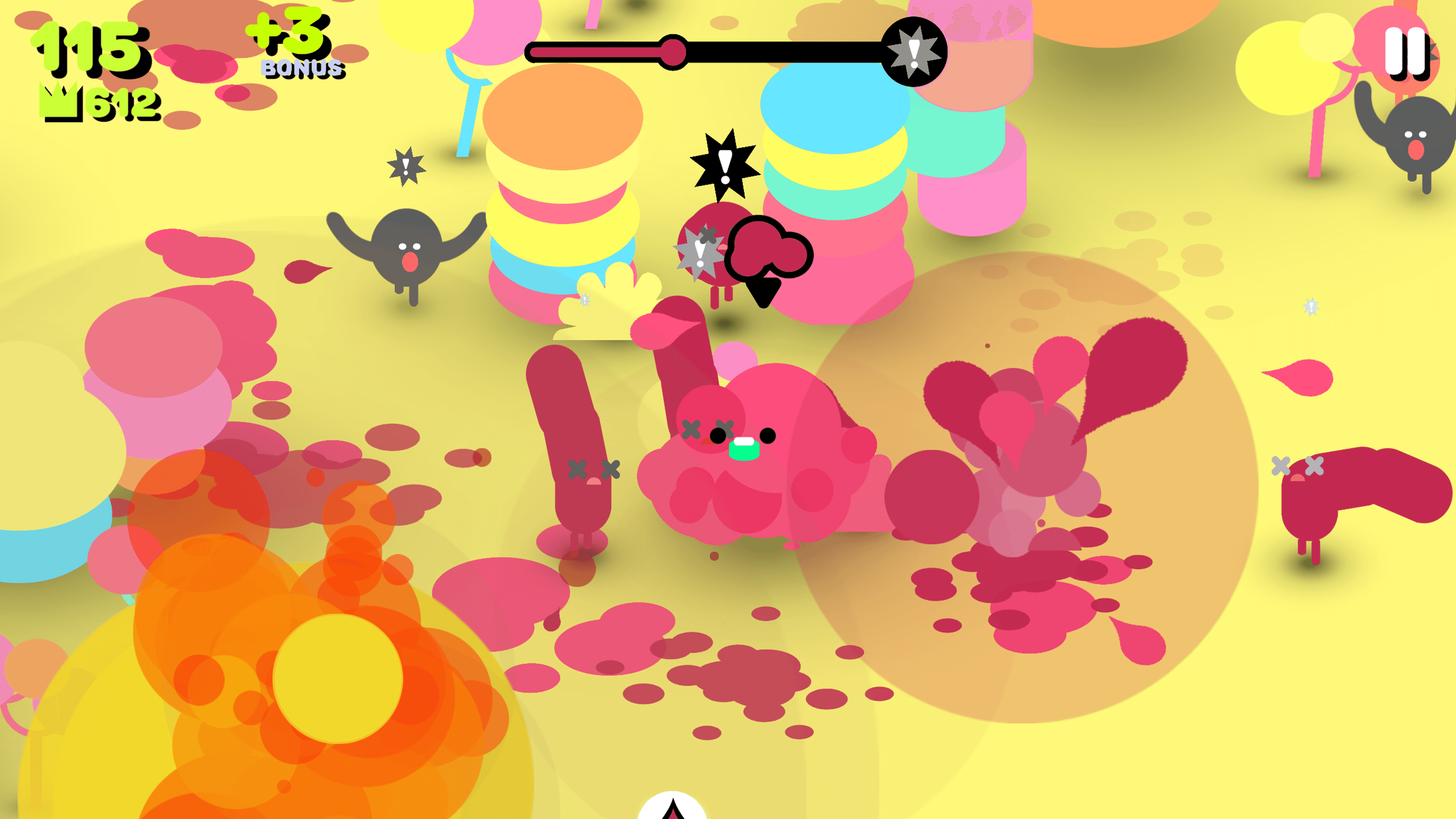 v1635793178/mothership/painty mob/painty mob screen 2