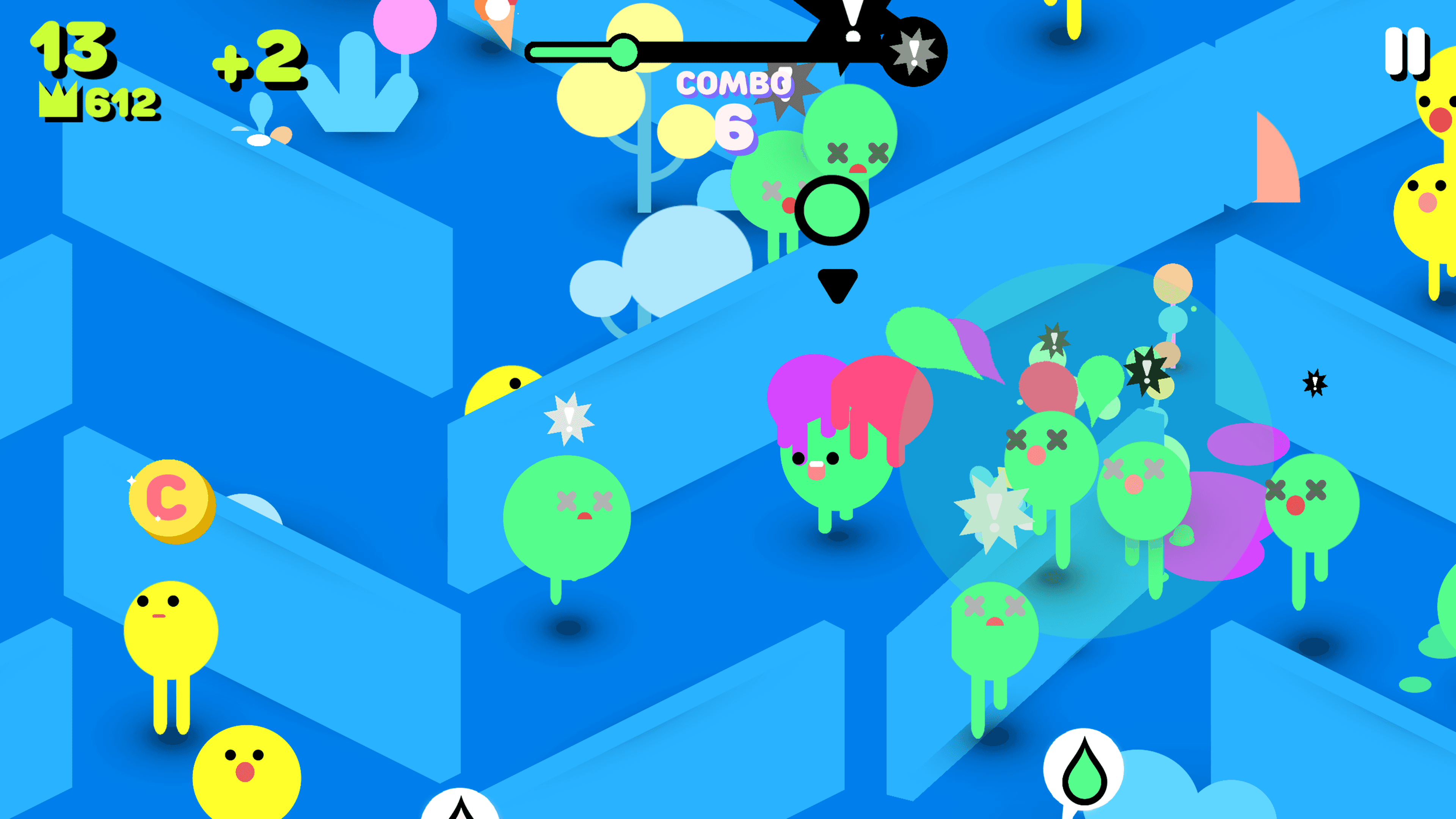 v1635793178/mothership/painty mob/painty mob screen 7